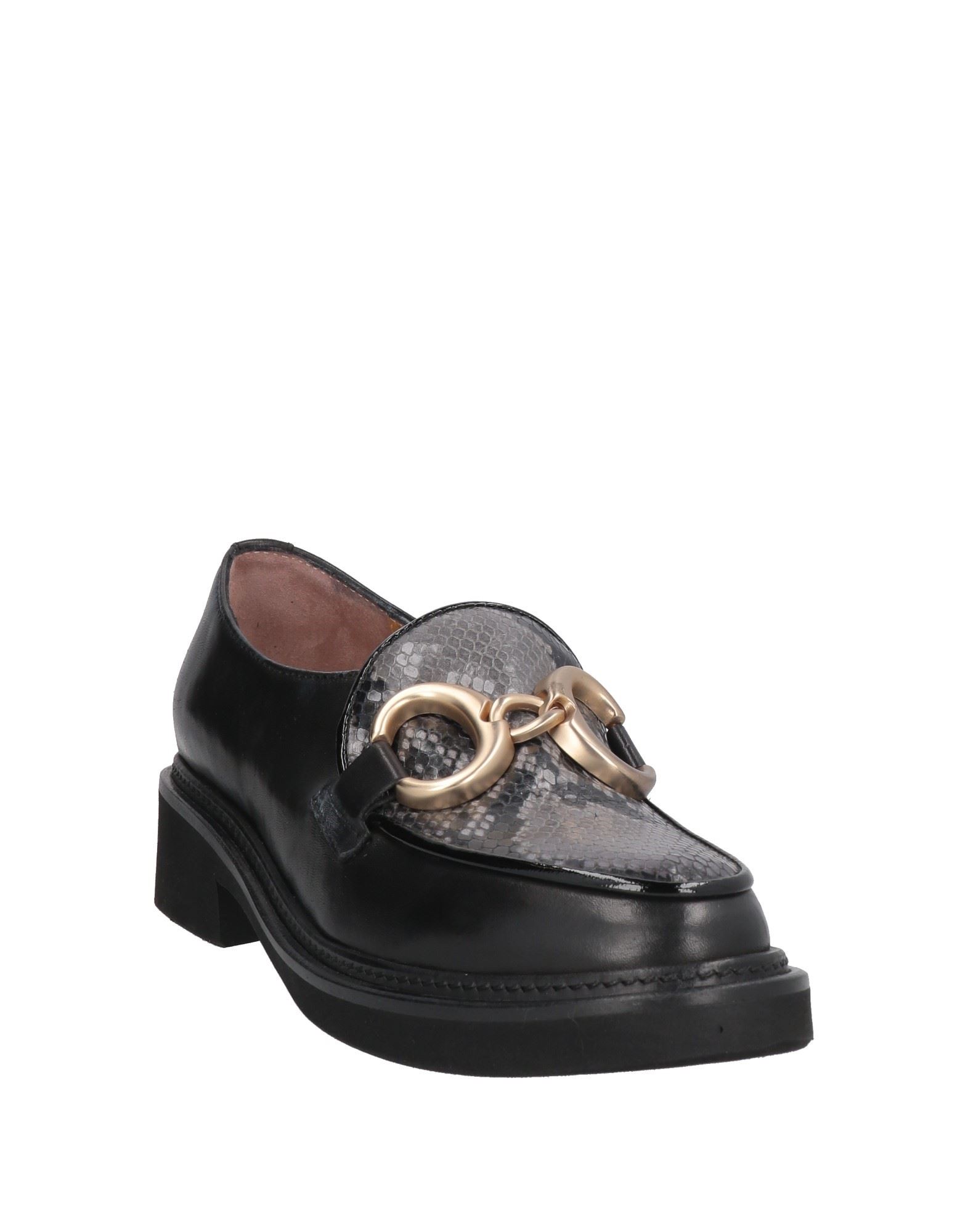  Calpierre - Schuhe - Mokassins - On Yoox.com 