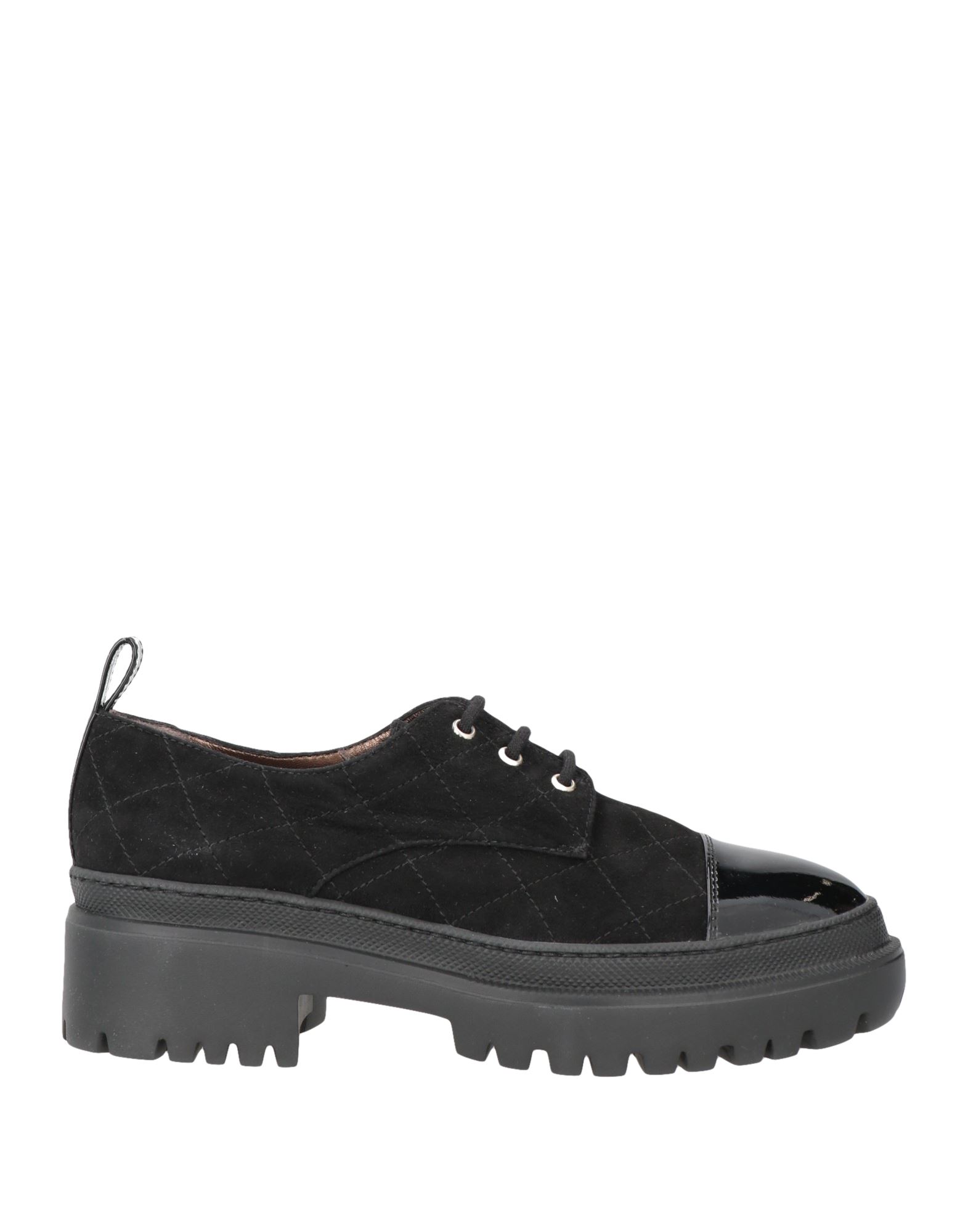  Karida - Schuhe - Schnürschuhe - On Yoox.com 