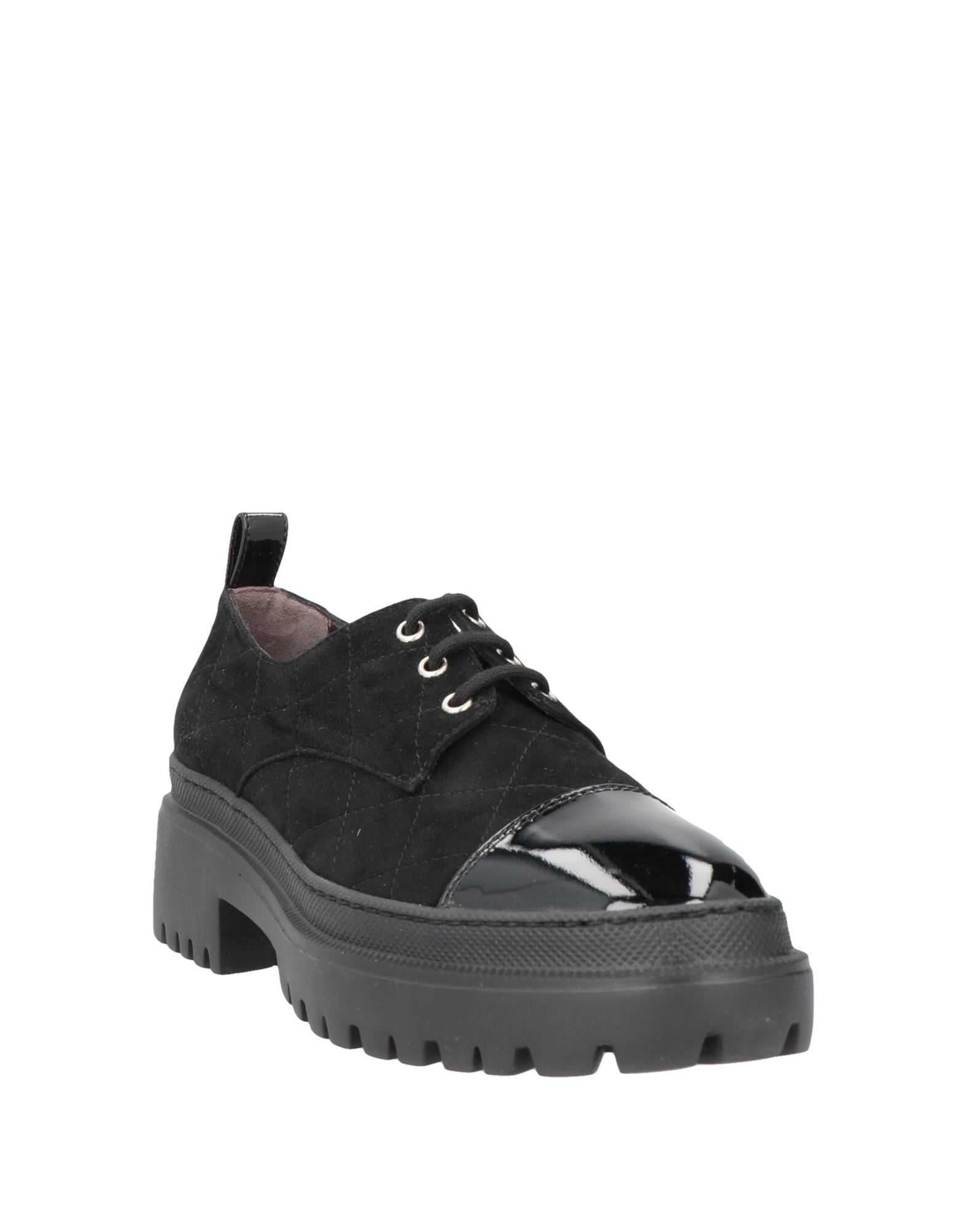  Karida - Schuhe - Schnürschuhe - On Yoox.com 