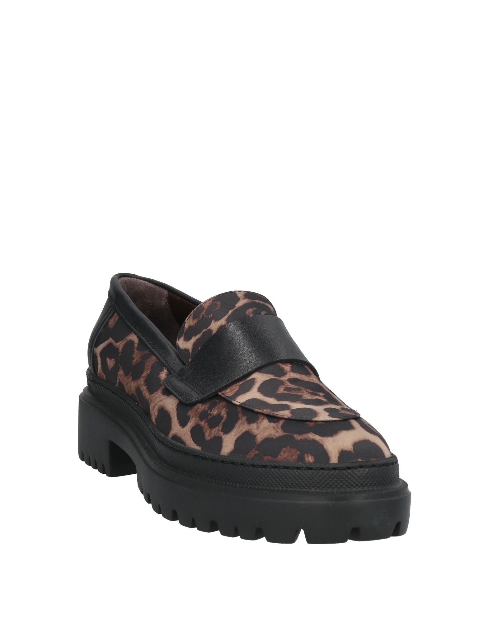  Karida - Schuhe - Mokassins - On Yoox.com 