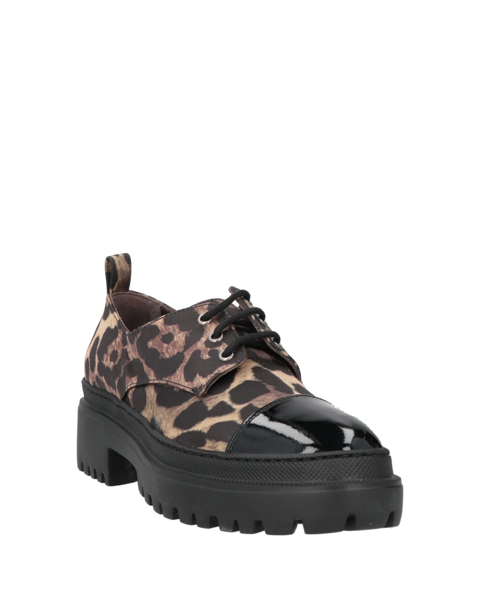  Karida - Schuhe - Schnürschuhe - On Yoox.com 