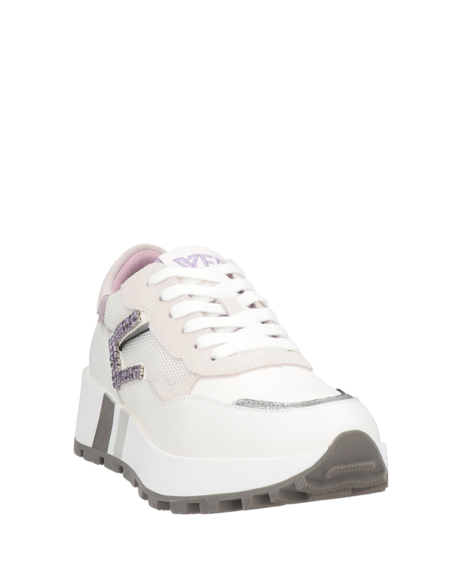  Emanuélle Vee - Calzado - Sneakers - On Yoox.com 