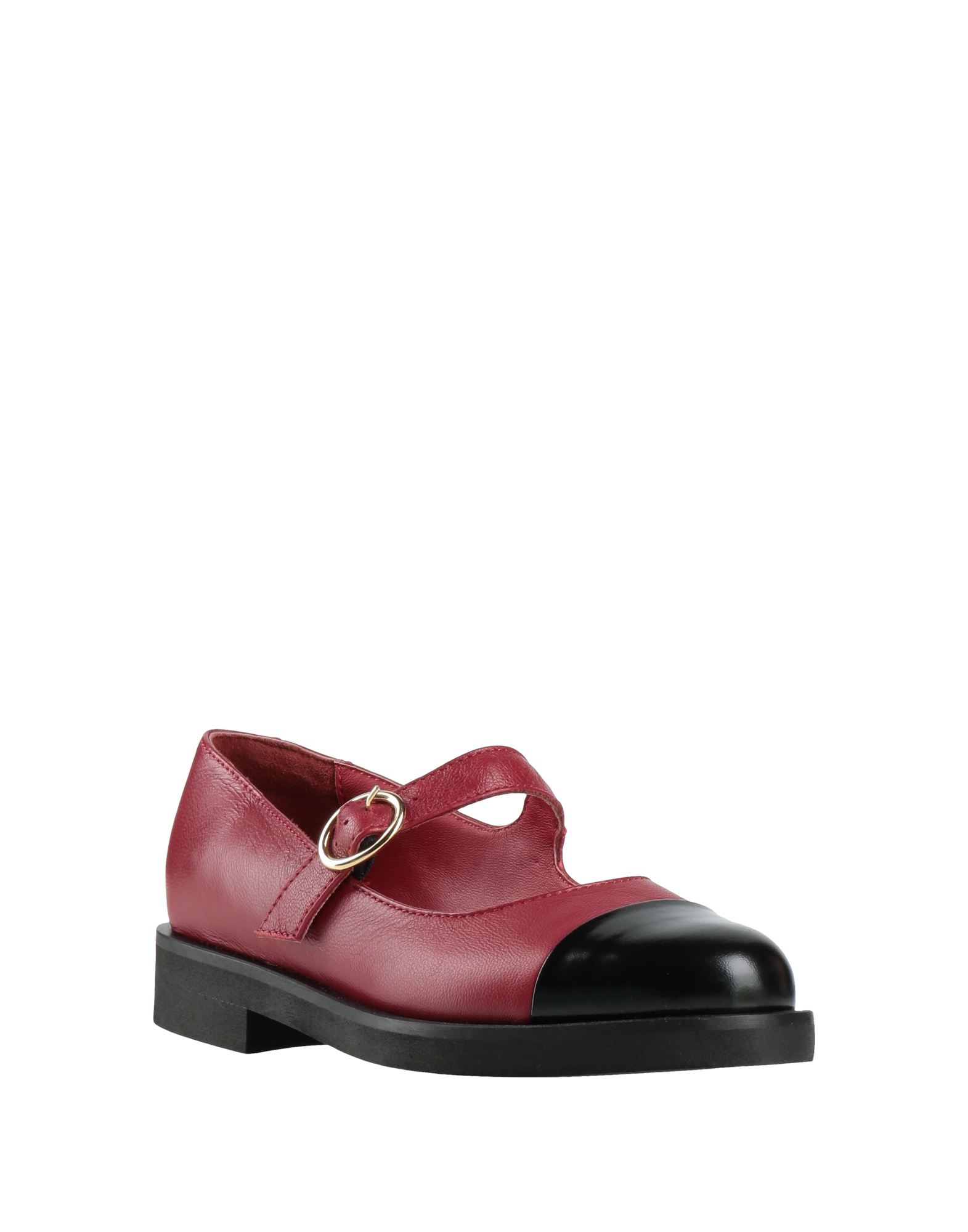  Karida - Schuhe - Pumps - On Yoox.com 