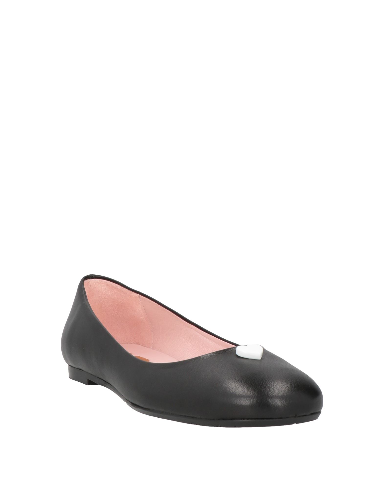  Ras - Schuhe - Ballerinas - On Yoox.com 