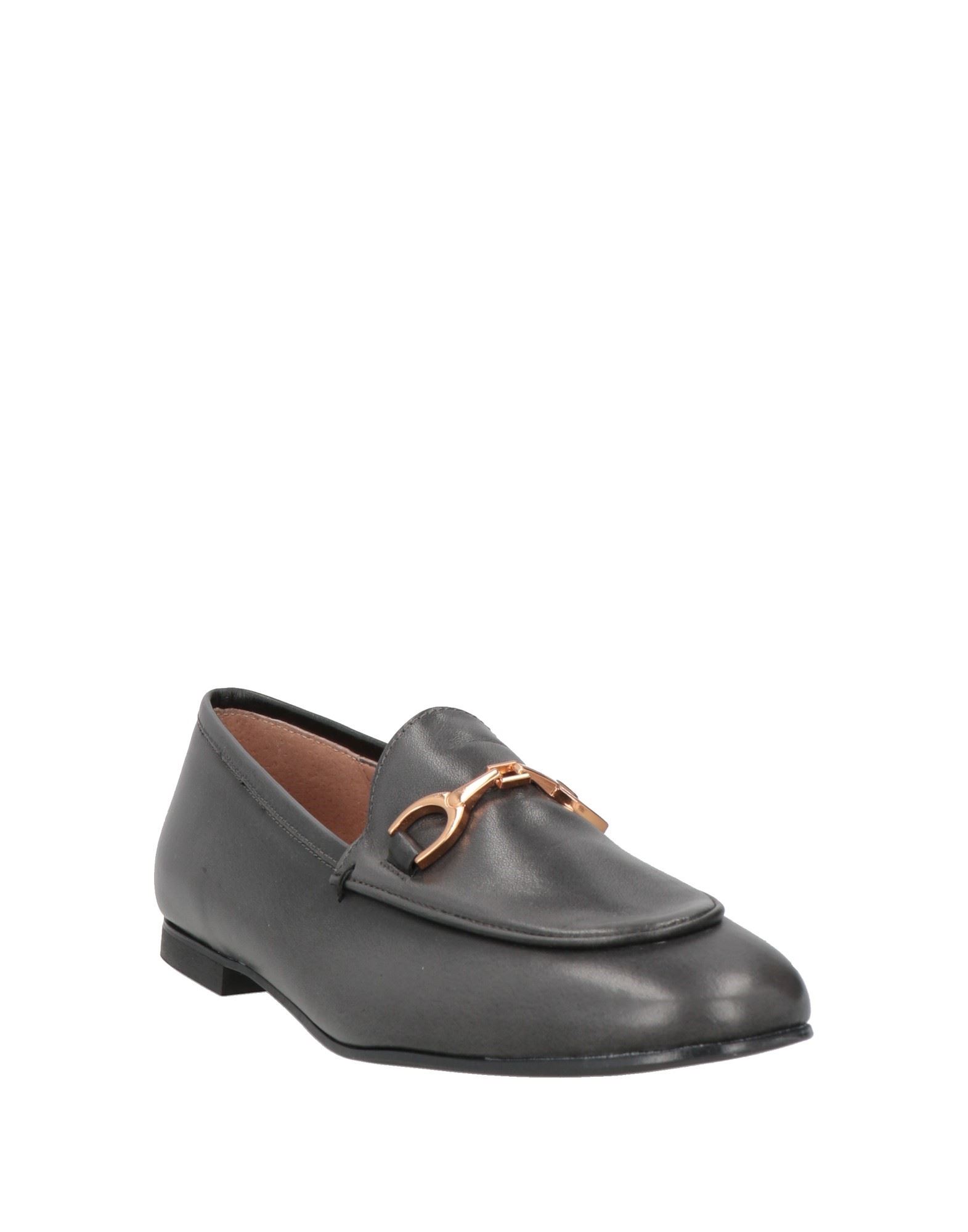  J.a.p. Jose Antonio Pereira - Schuhe - Mokassins - On Yoox.com 