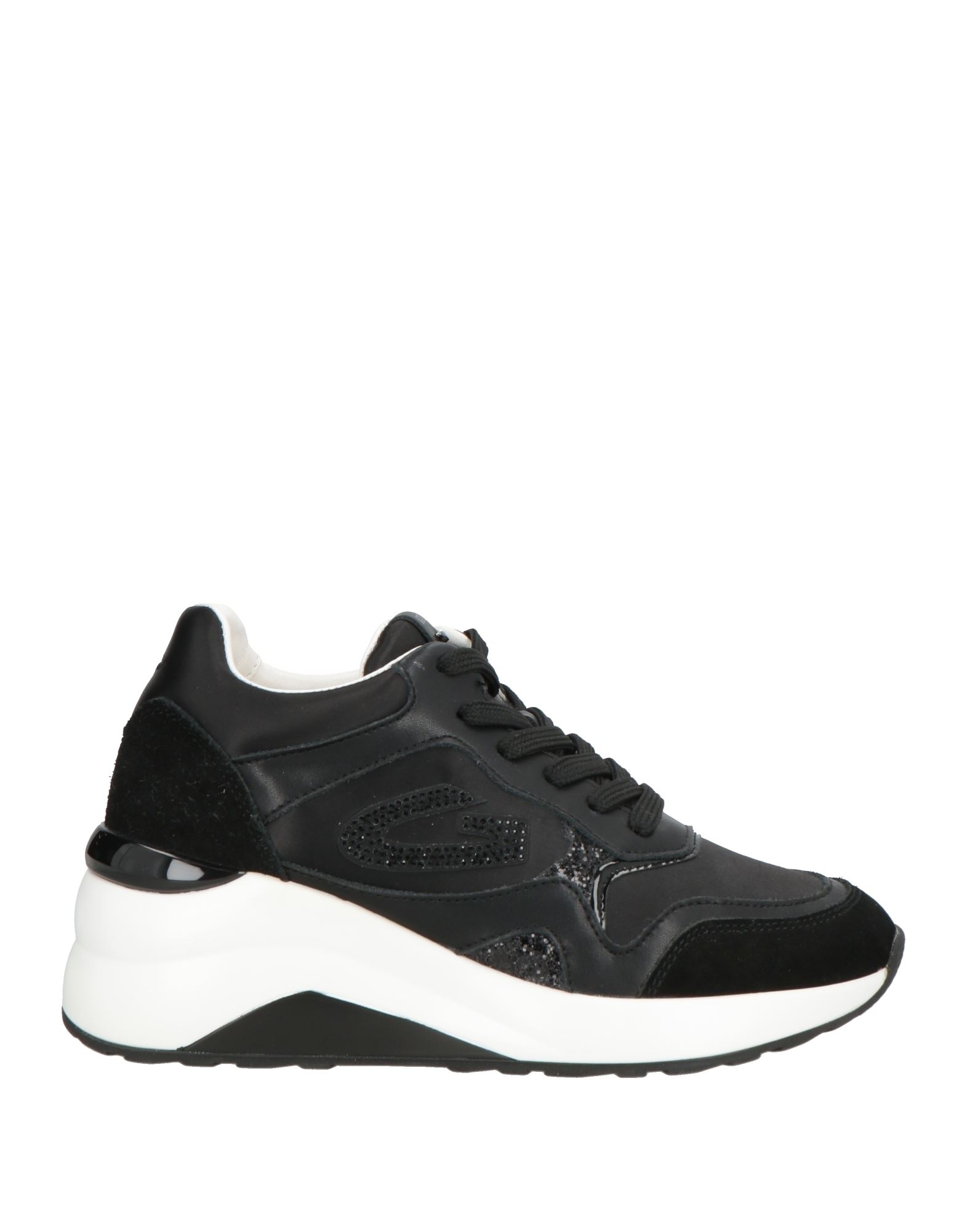  Alberto Guardiani - Schuhe - Sneakers - On Yoox.com 