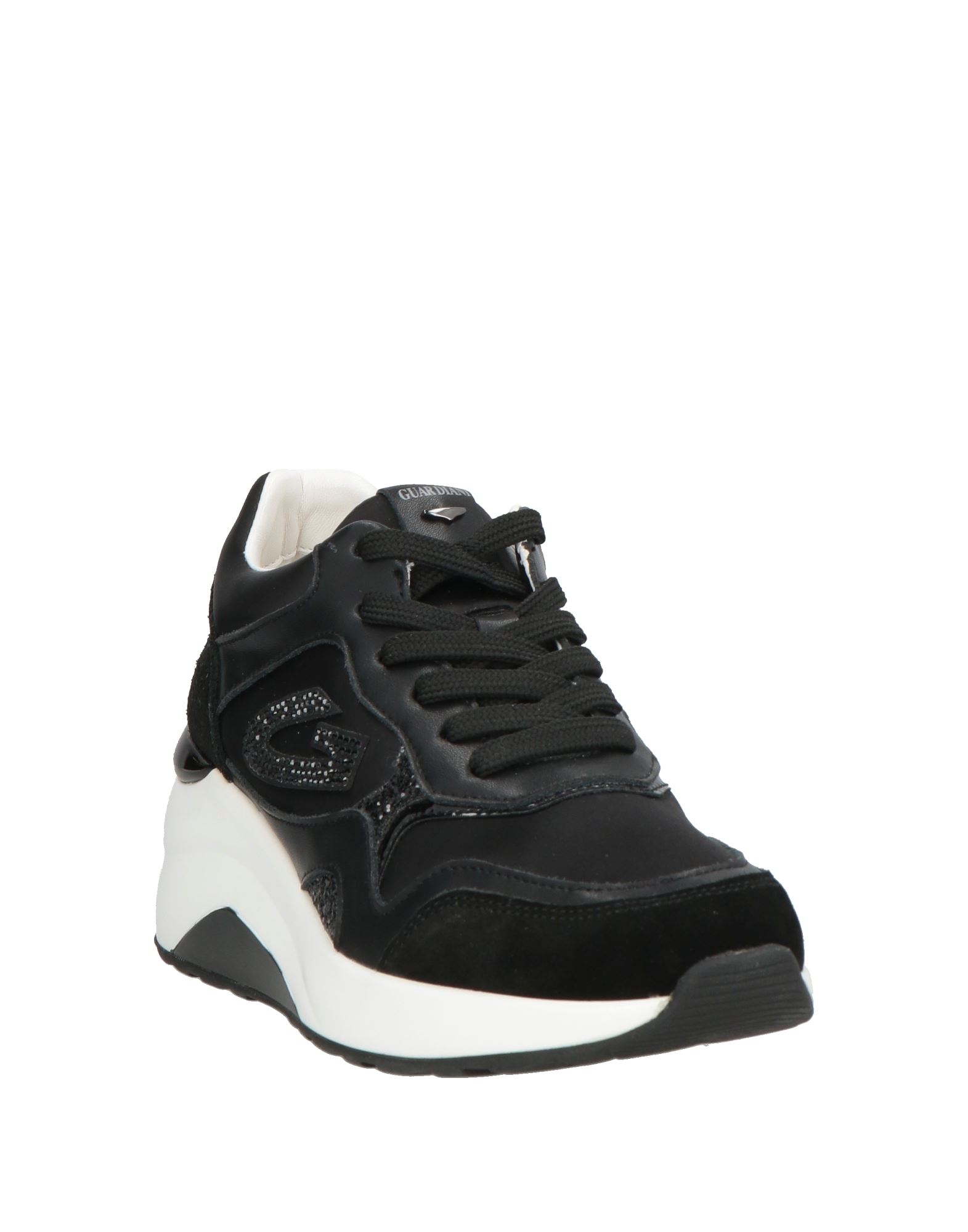  Alberto Guardiani - Schuhe - Sneakers - On Yoox.com 
