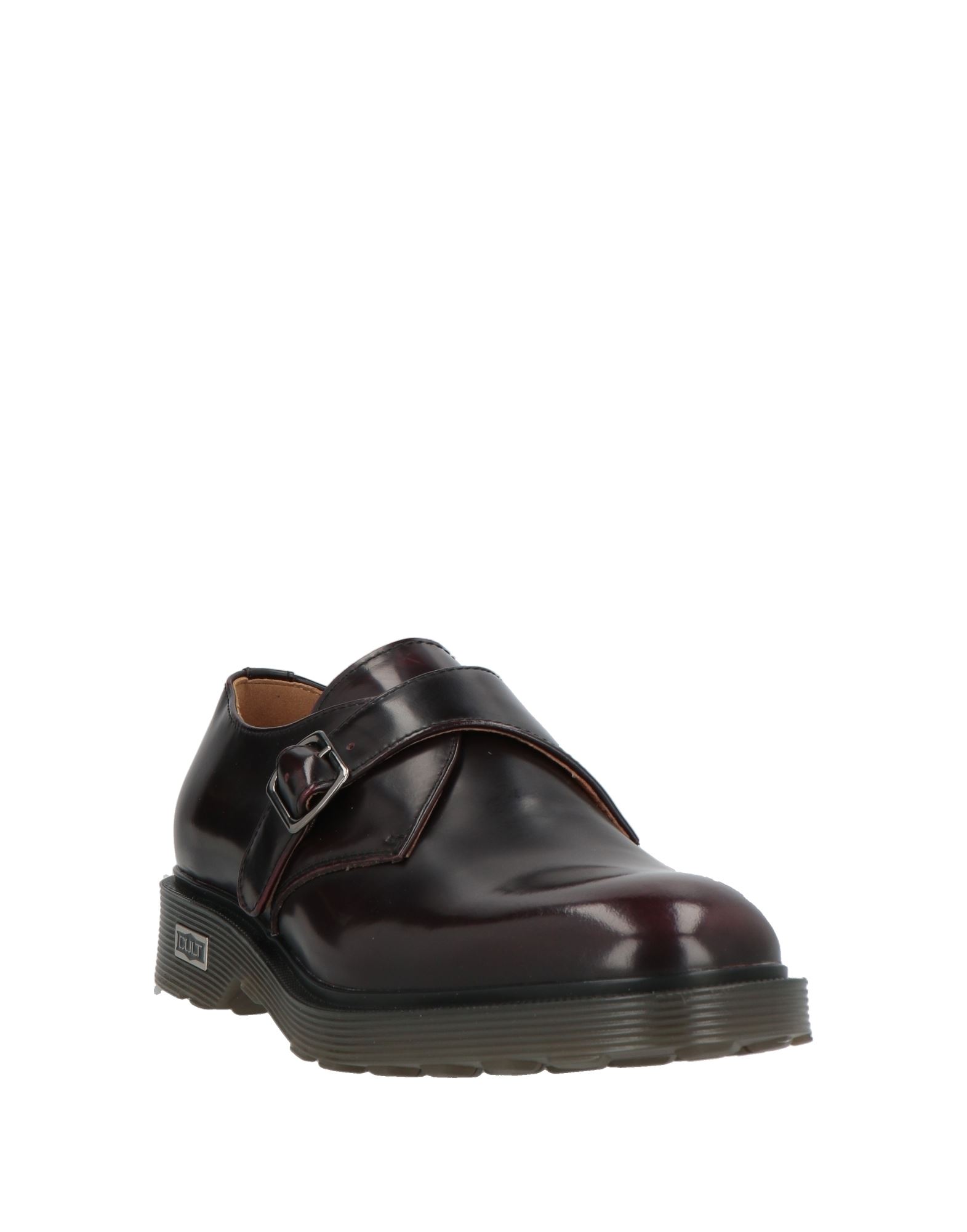  Cult - Calzado - Mocasines - On Yoox.com 