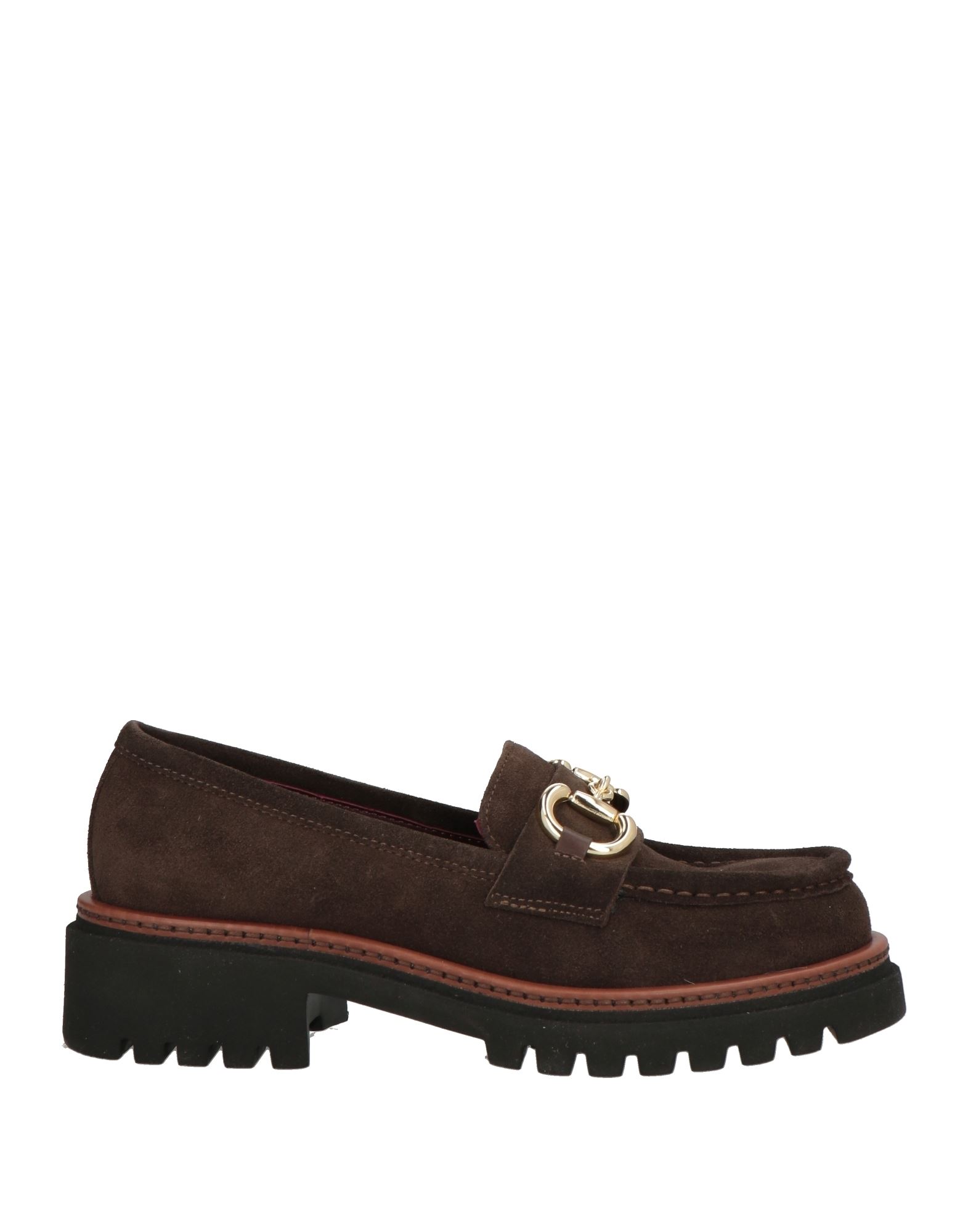  Calpierre - Schuhe - Mokassins - On Yoox.com 
