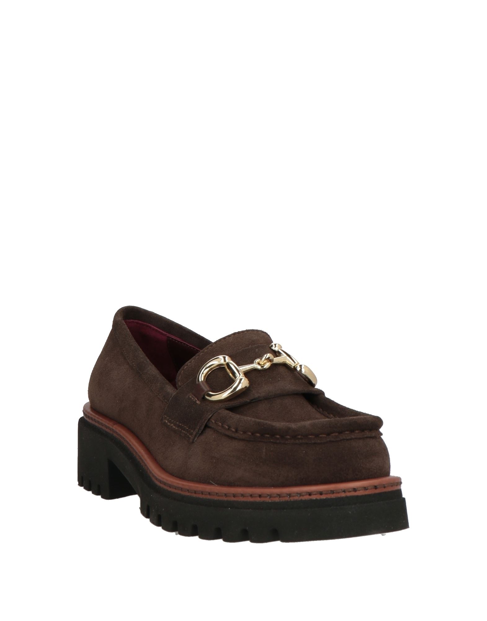  Calpierre - Schuhe - Mokassins - On Yoox.com 