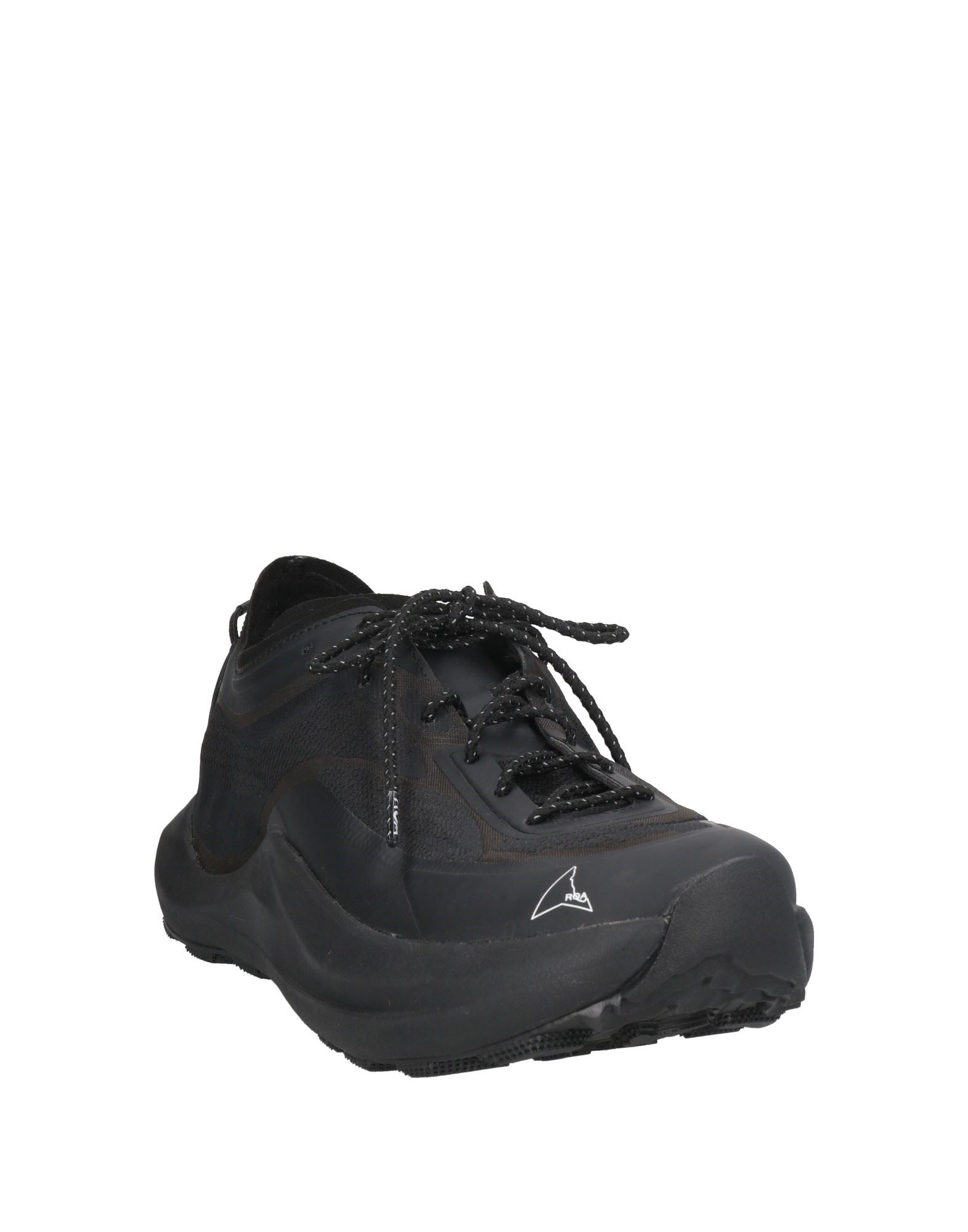  Roa - Schuhe - Sneakers - On Yoox.com 