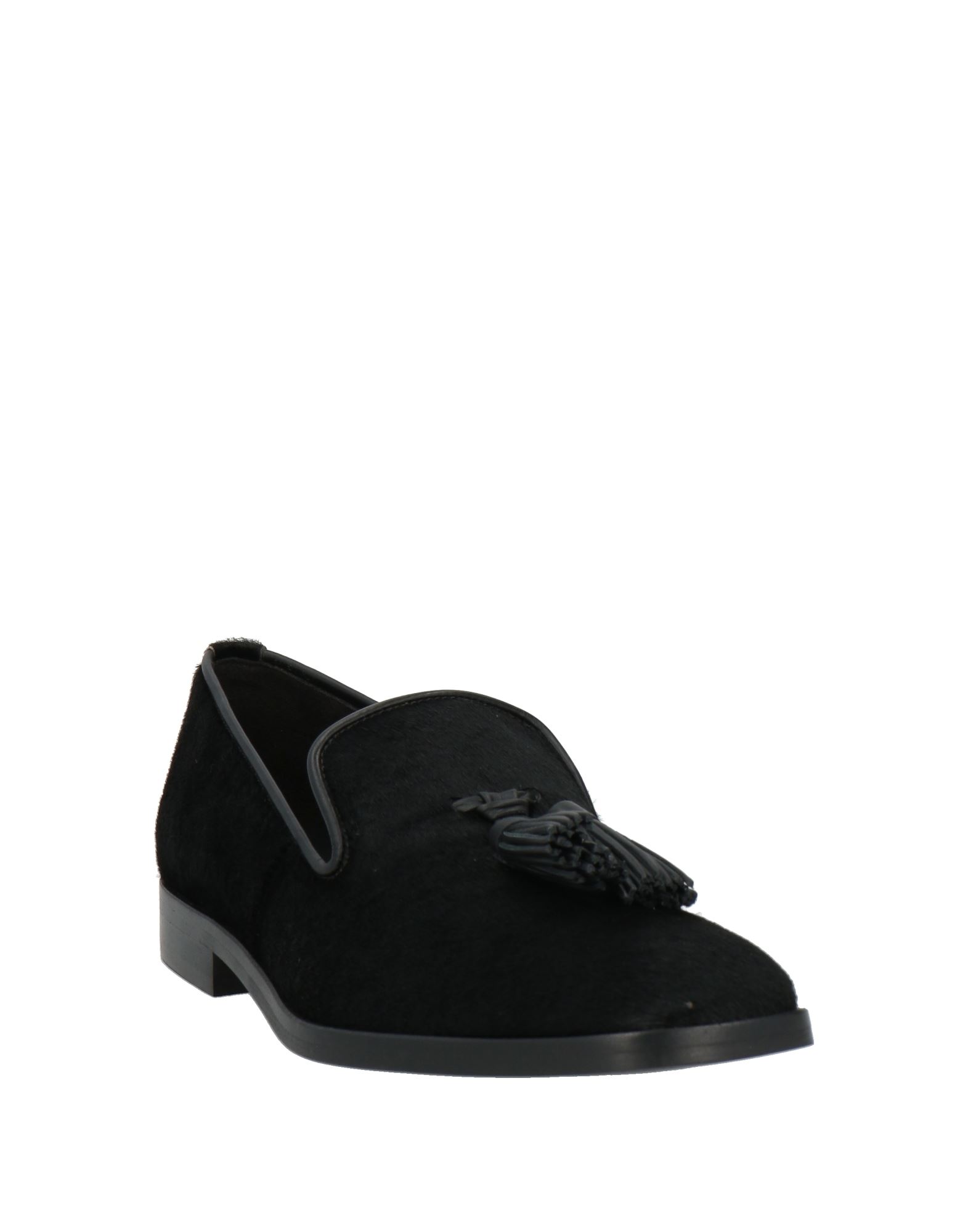  Pons Quintana - Schuhe - Mokassins - On Yoox.com 