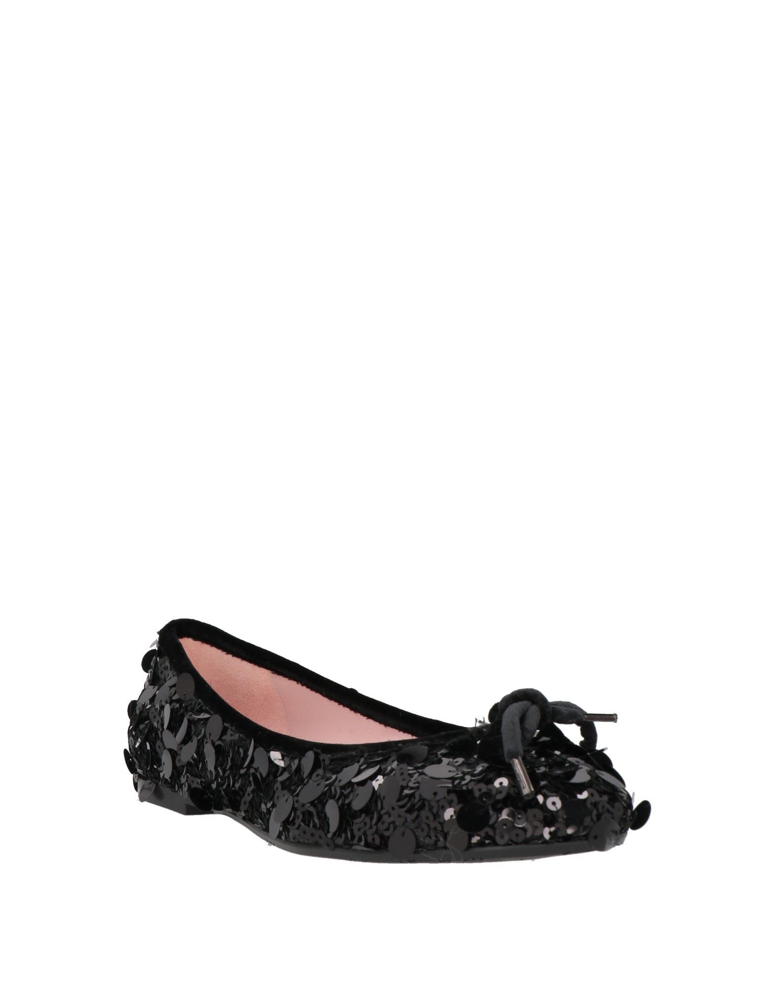  Ras - Schuhe - Ballerinas - On Yoox.com 