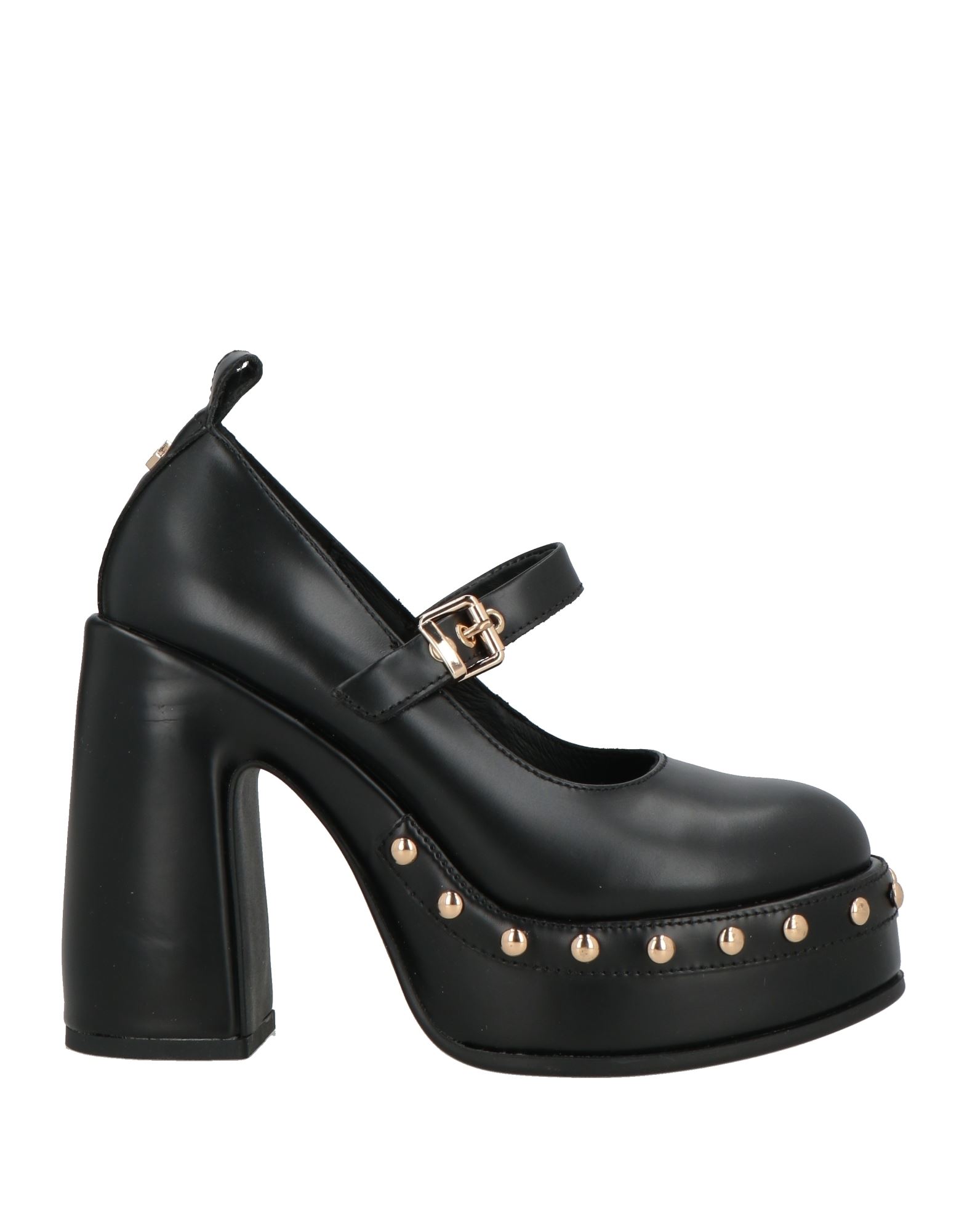  Cult - Schuhe - Pumps - On Yoox.com 