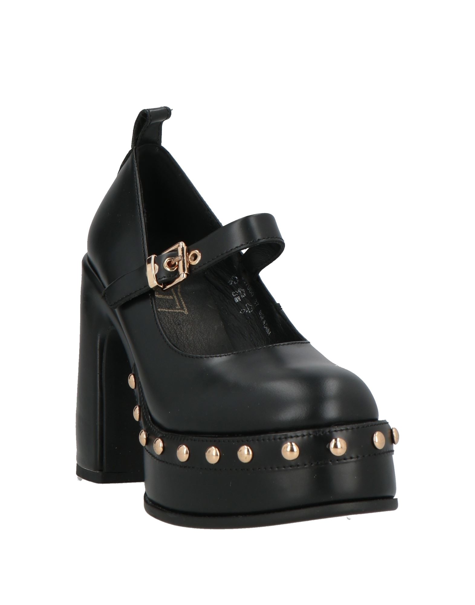  Cult - Schuhe - Pumps - On Yoox.com 