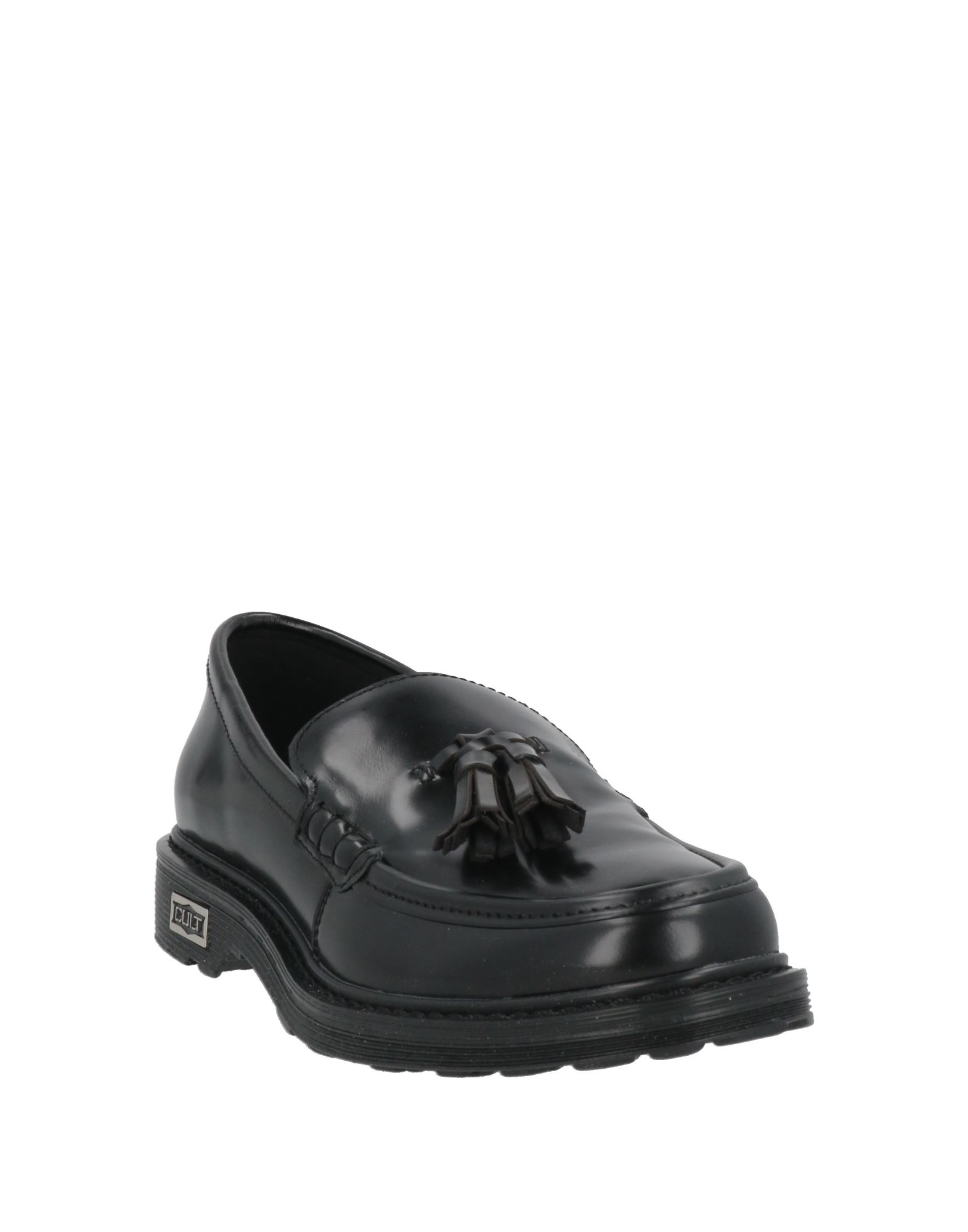  Cult - Calzado - Mocasines - On Yoox.com 