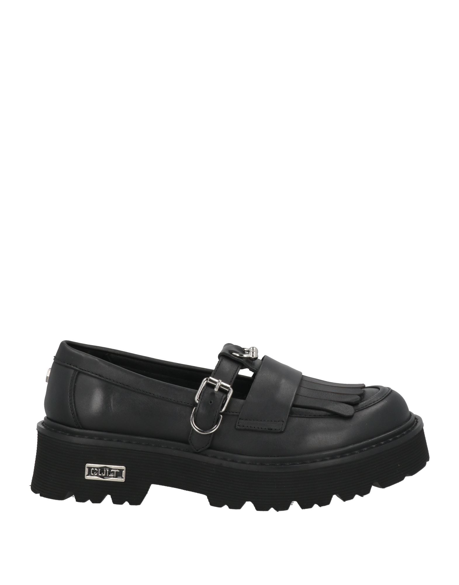 Cult - Calzado - Mocasines - On Yoox.com 