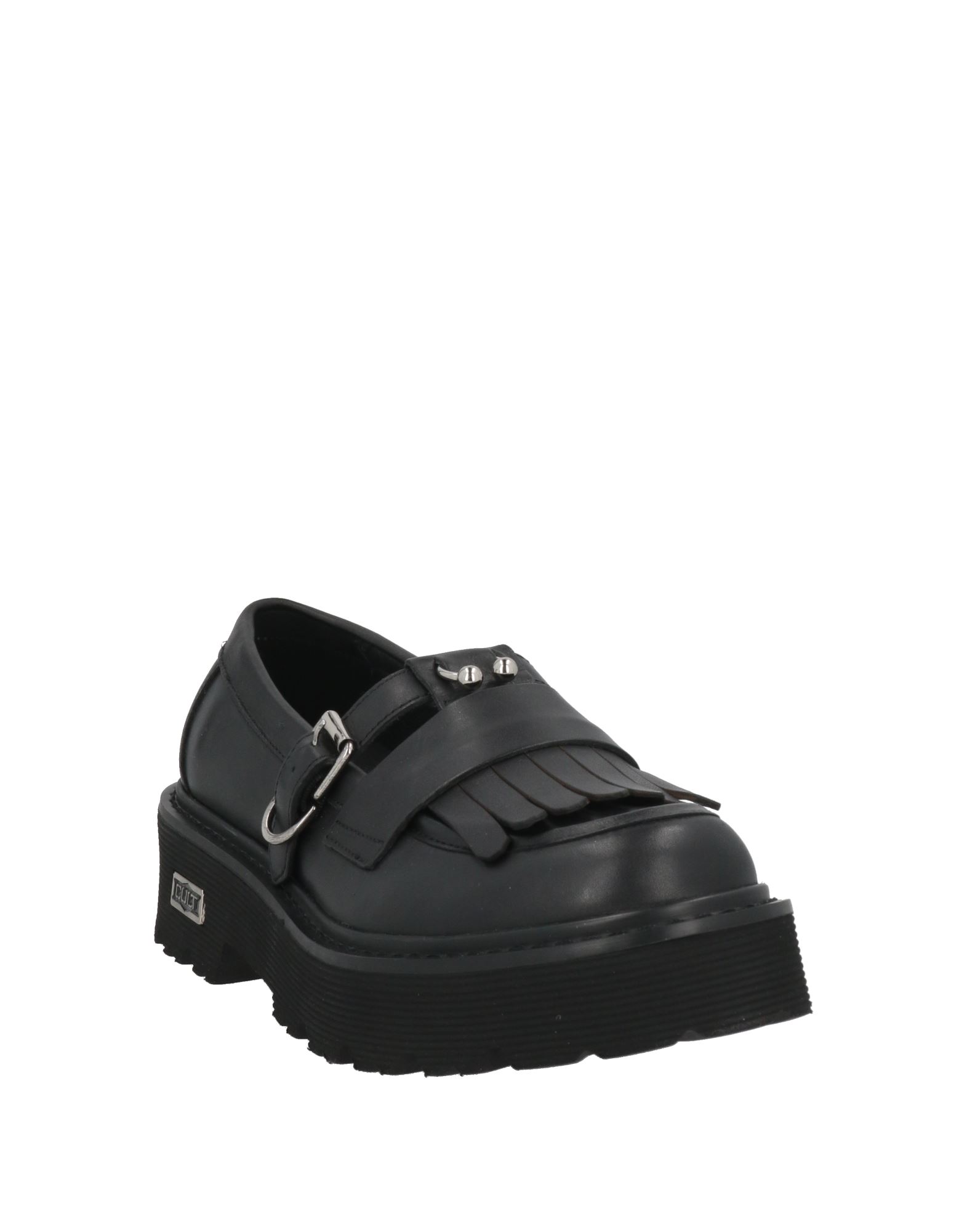  Cult - Calzado - Mocasines - On Yoox.com 