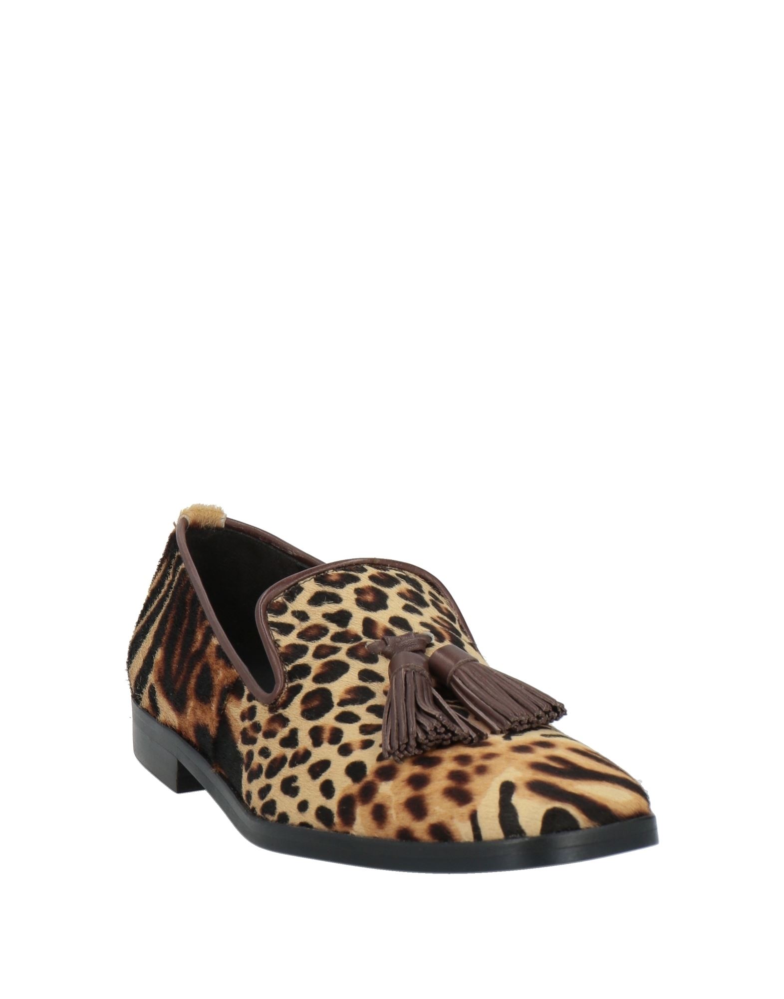  Pons Quintana - Calzado - Mocasines - On Yoox.com 