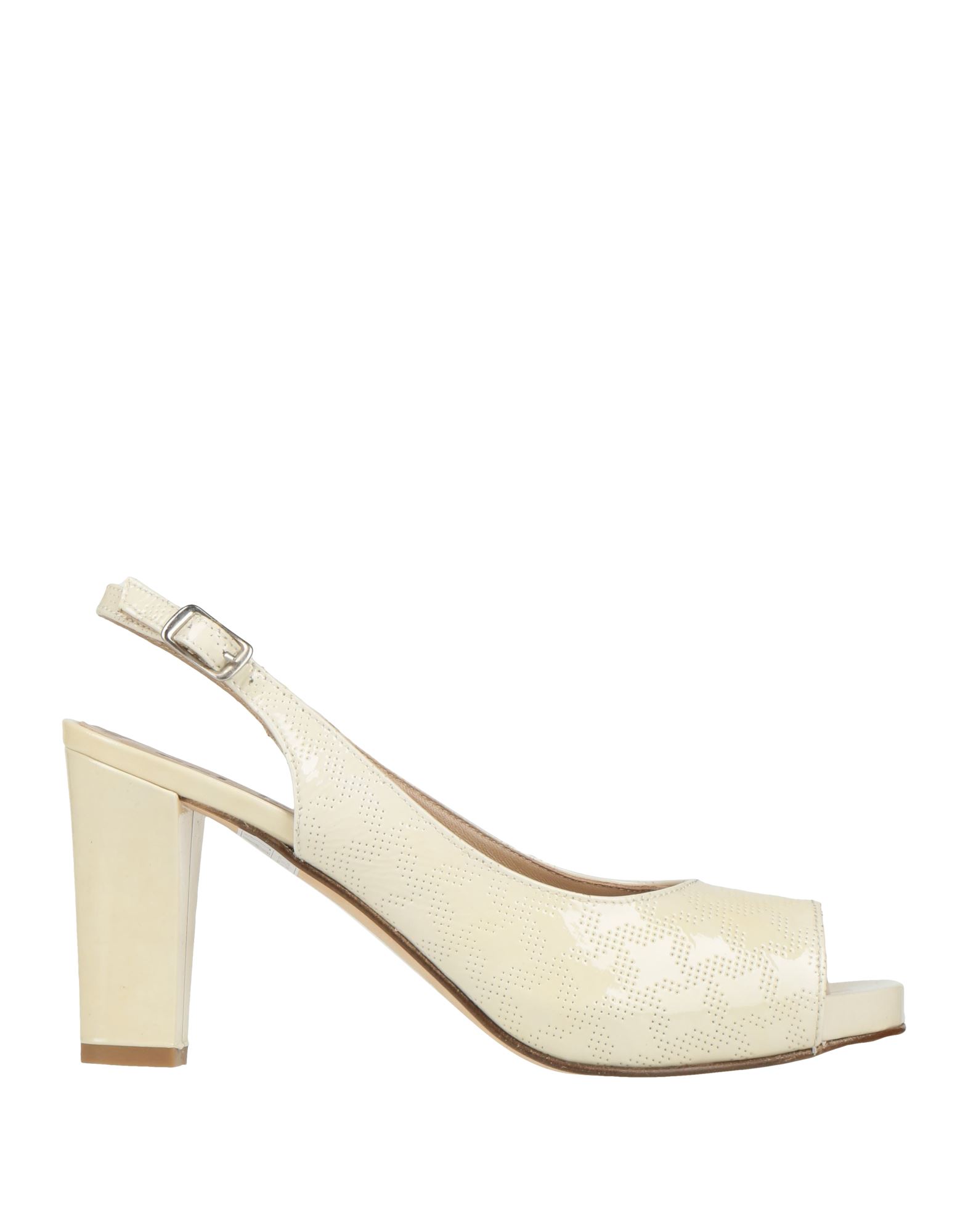  Calpierre - Schuhe - Sandalen - On Yoox.com 