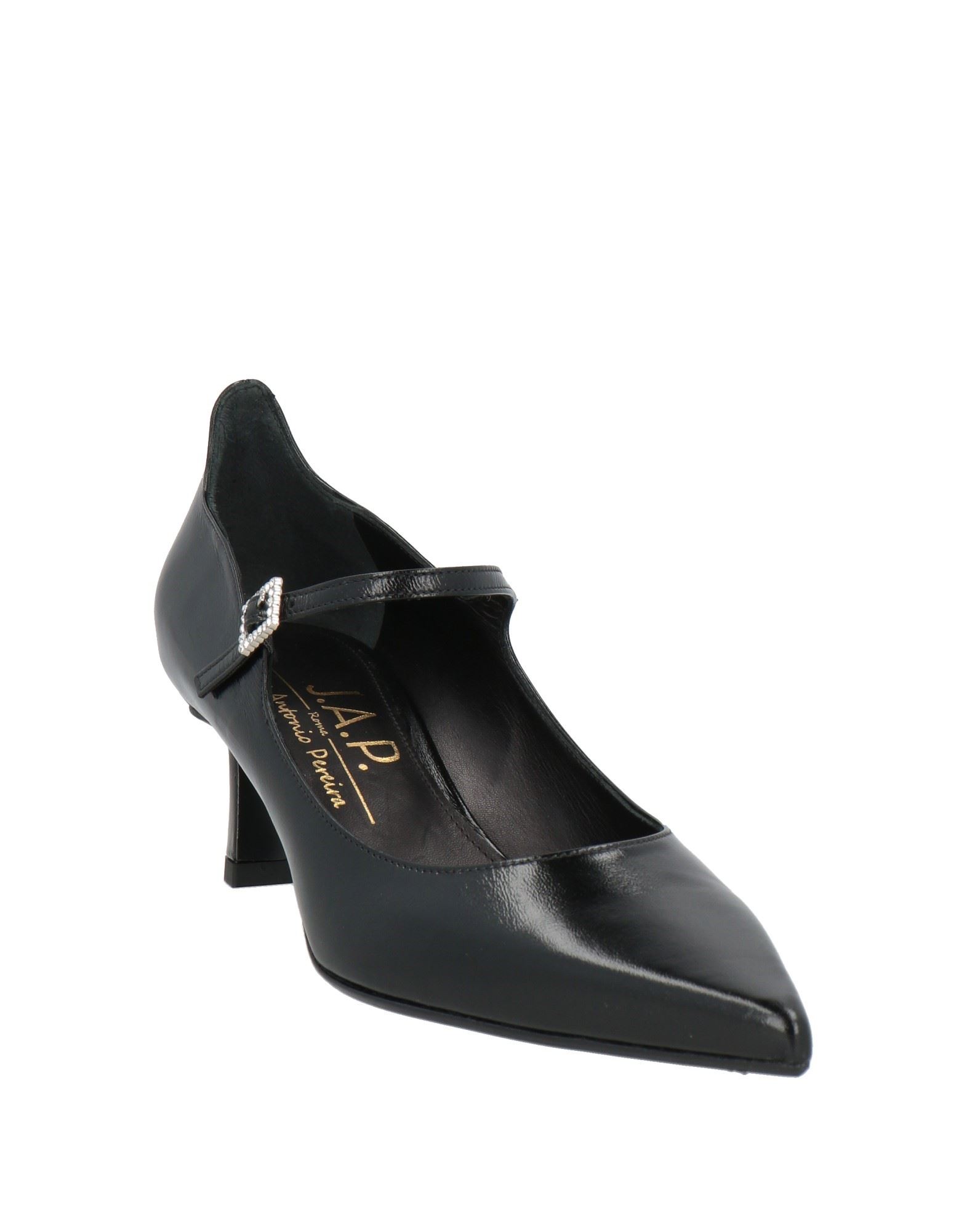  J.a.p. Jose Antonio Pereira - Schuhe - Pumps - On Yoox.com 