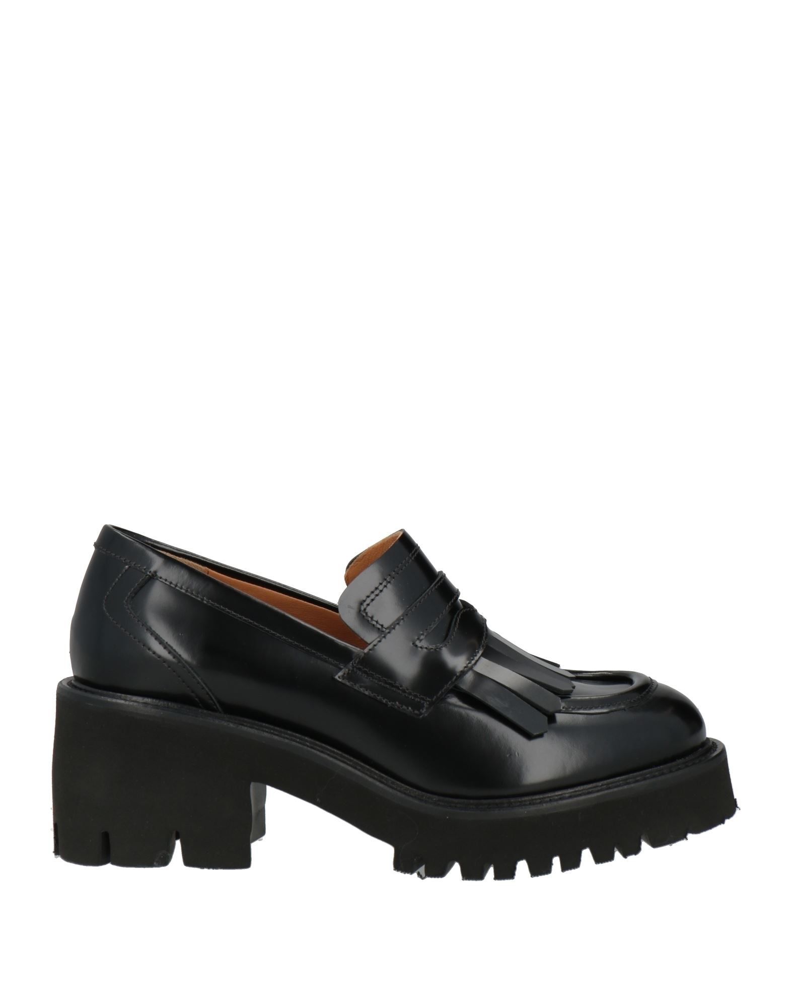 KARIDA KARIDA ΠΑΠΟΥΤΣΙΑ Μοκασίνια