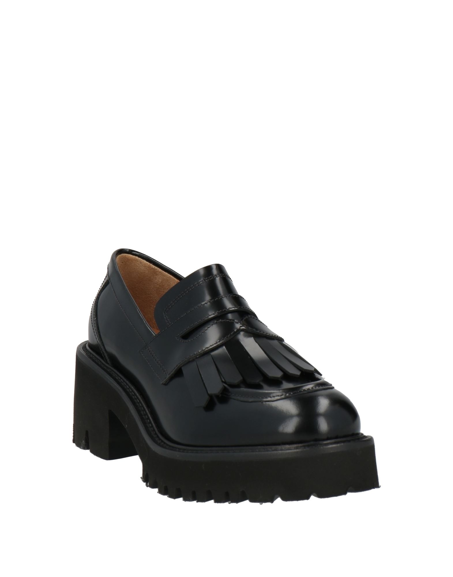  Karida - Calzado - Mocasines - On Yoox.com 