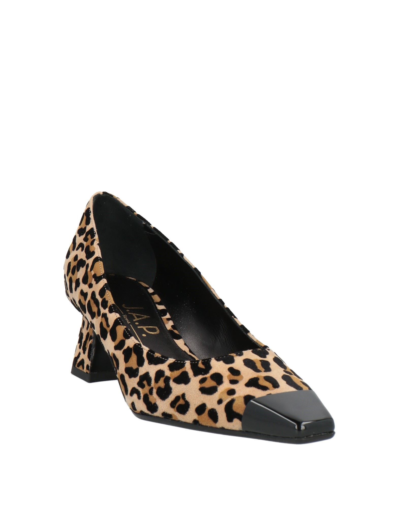  J.a.p. Jose Antonio Pereira - Schuhe - Pumps - On Yoox.com 