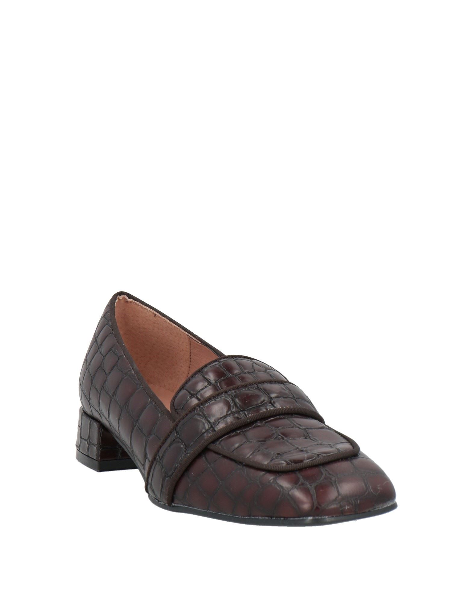  J.a.p. Jose Antonio Pereira - Schuhe - Mokassins - On Yoox.com 