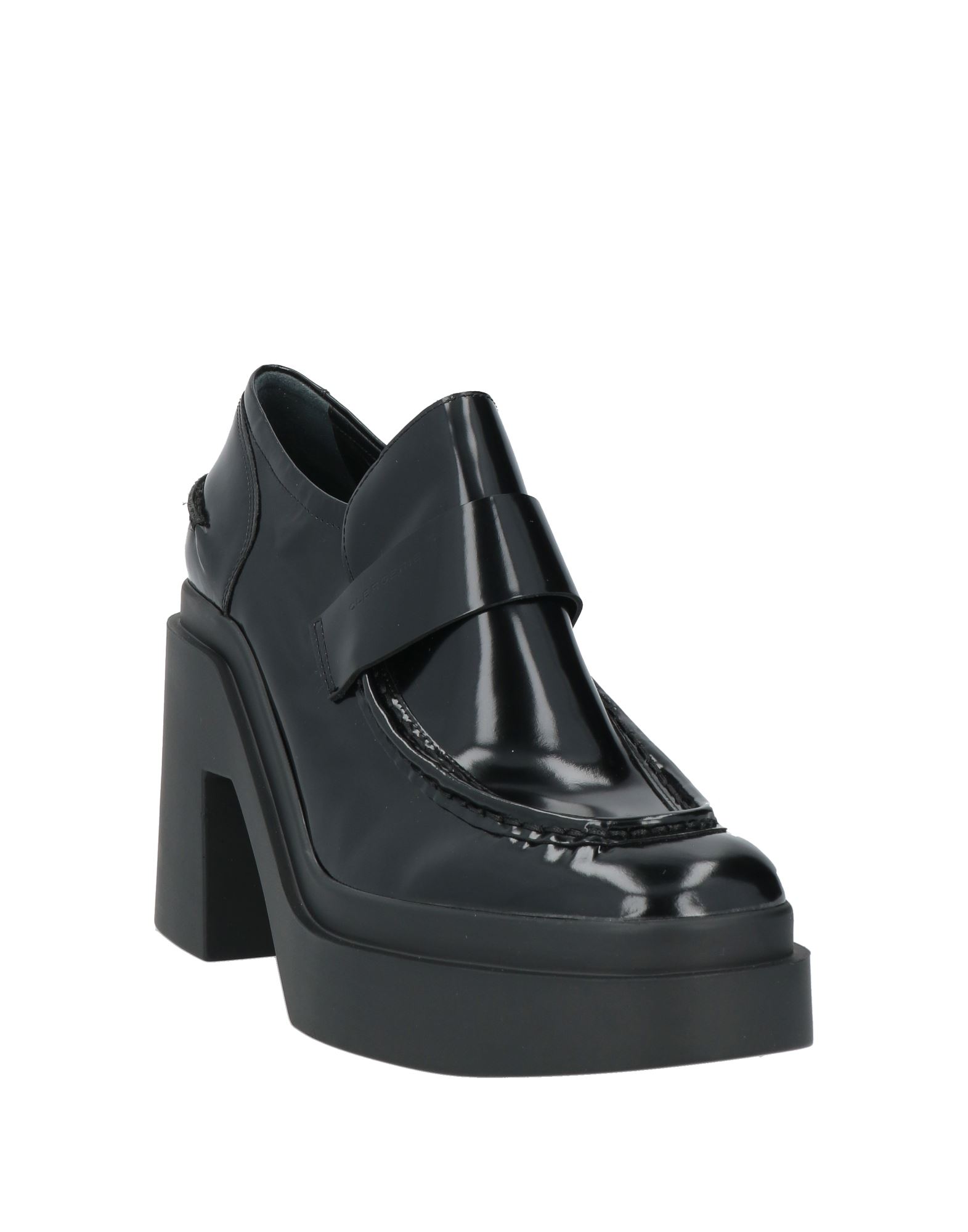  Clergerie - Calzado - Mocasines - On Yoox.com 