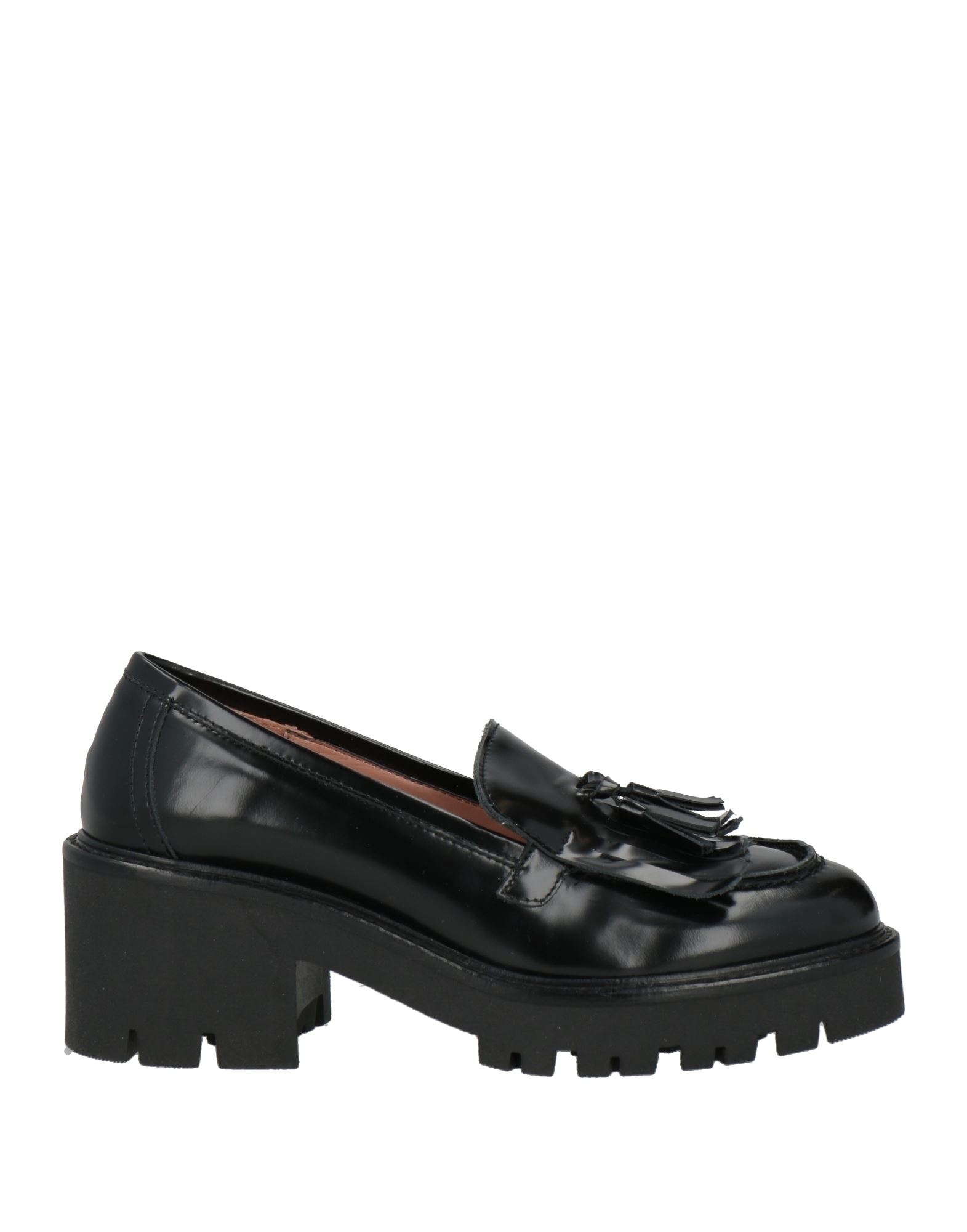 J.A.P. JOSE ANTONIO PEREIRA J.A.P. JOSE ANTONIO PEREIRA ΠΑΠΟΥΤΣΙΑ Μοκασίνια