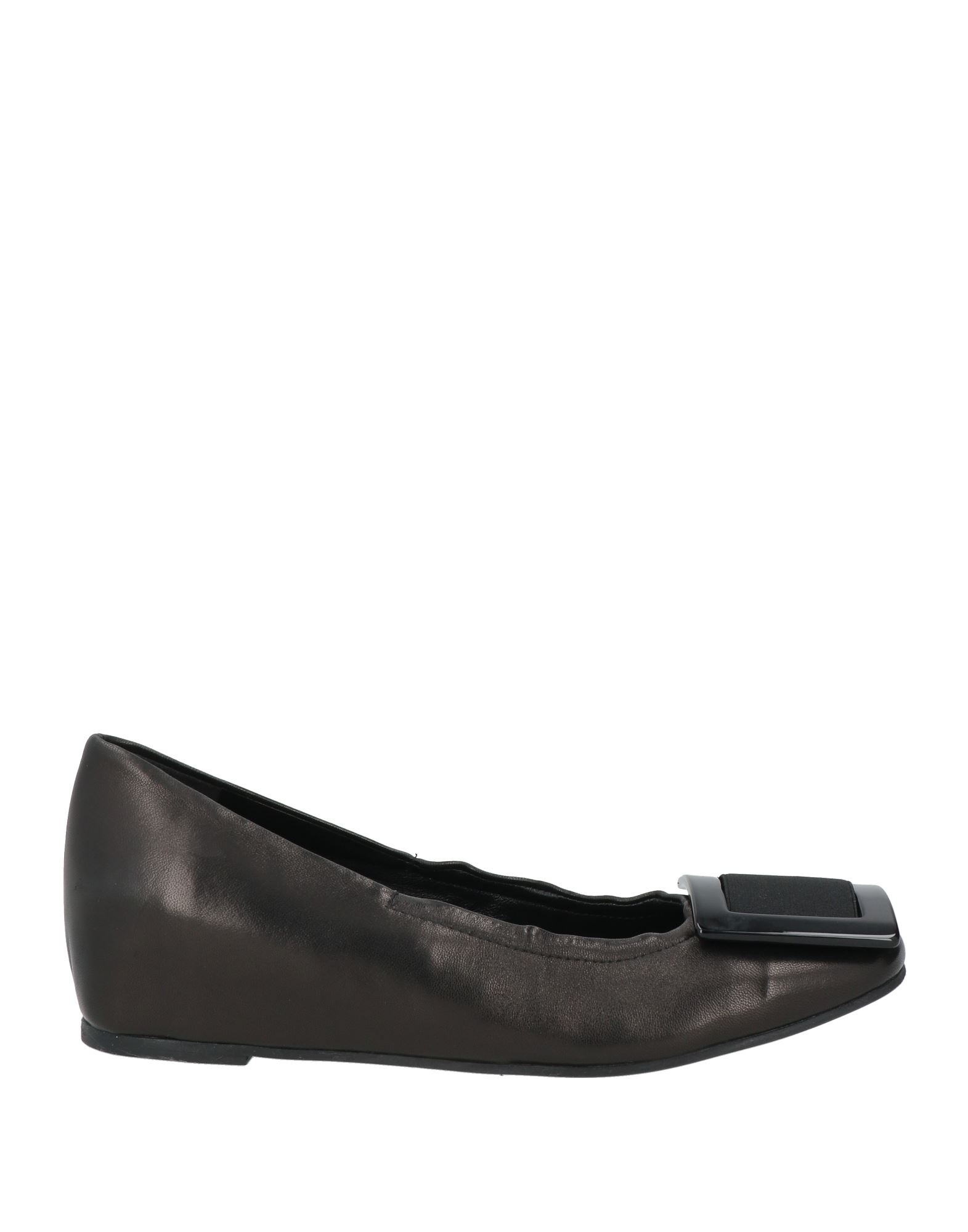  Karida - Schuhe - Pumps - On Yoox.com 