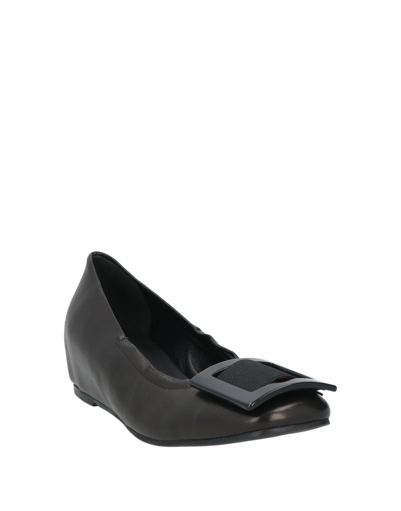  Karida - Schuhe - Pumps - On Yoox.com 