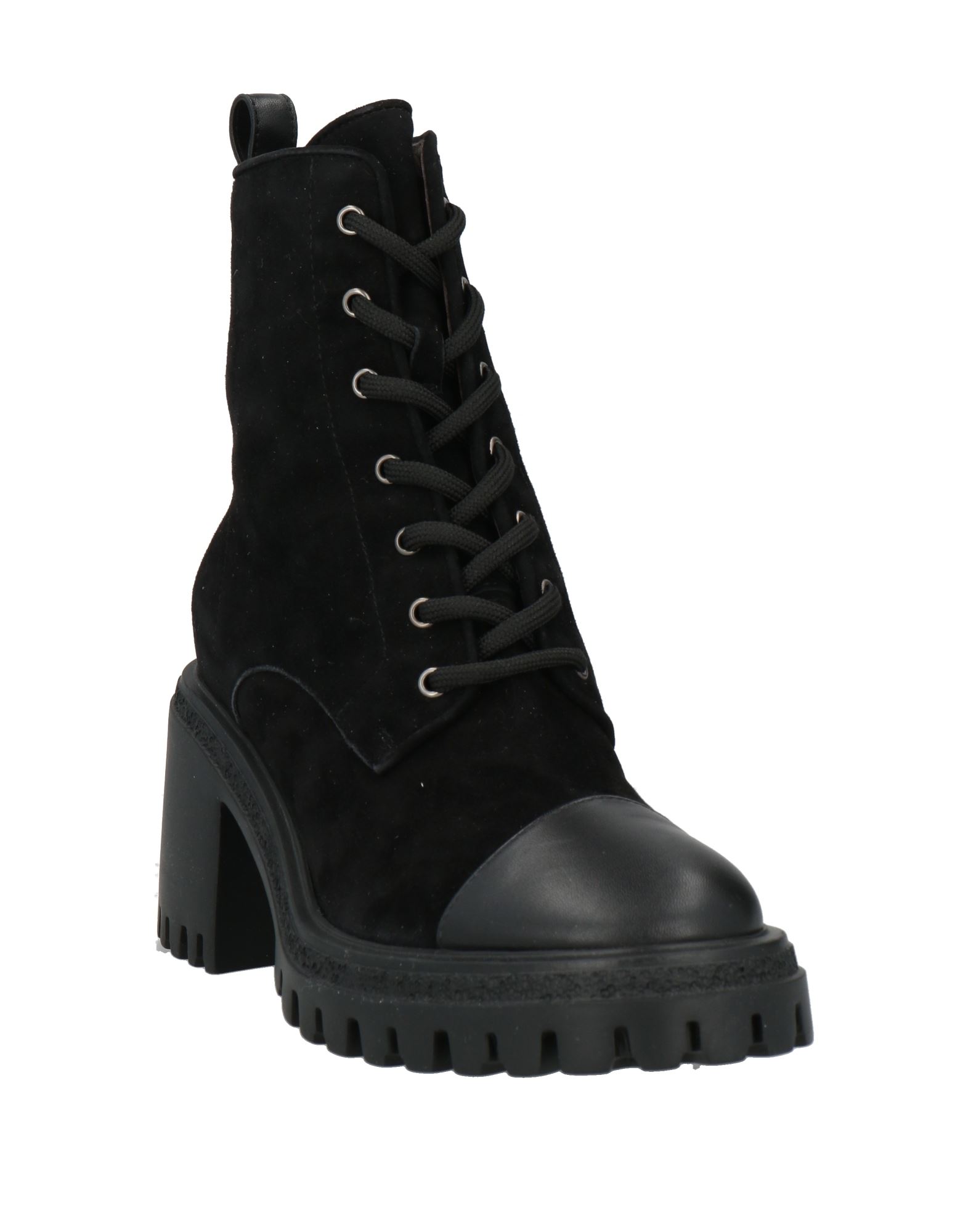  Karida - Schuhe - Stiefeletten - On Yoox.com 