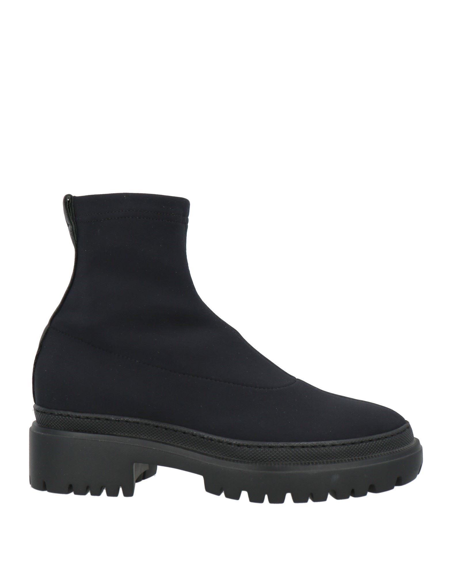 KARIDA KARIDA ΠΑΠΟΥΤΣΙΑ Μποτάκια