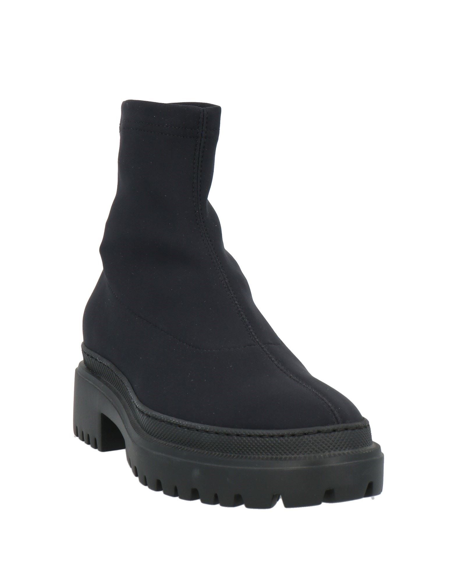  Karida - Schuhe - Stiefeletten - On Yoox.com 