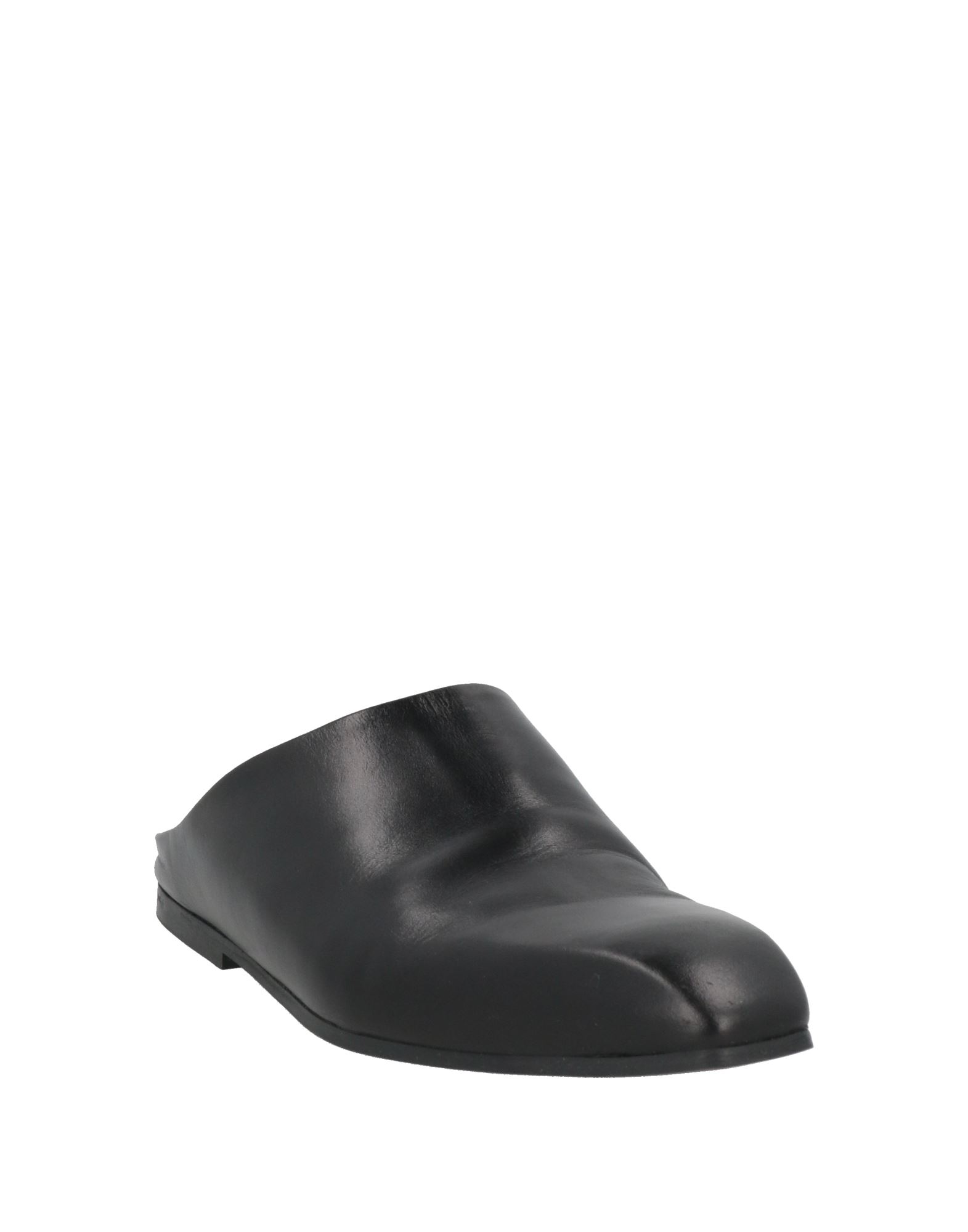  Alysi - Schuhe - Mules & Clogs - On Yoox.com 