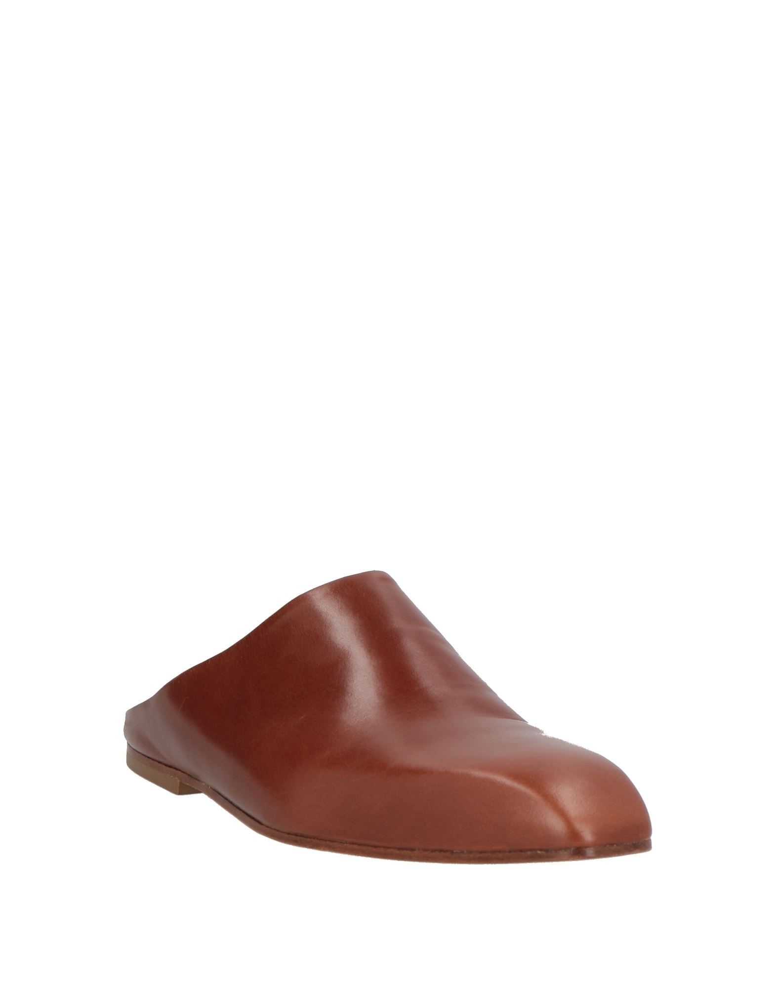  Alysi - Schuhe - Mules & Clogs - On Yoox.com 