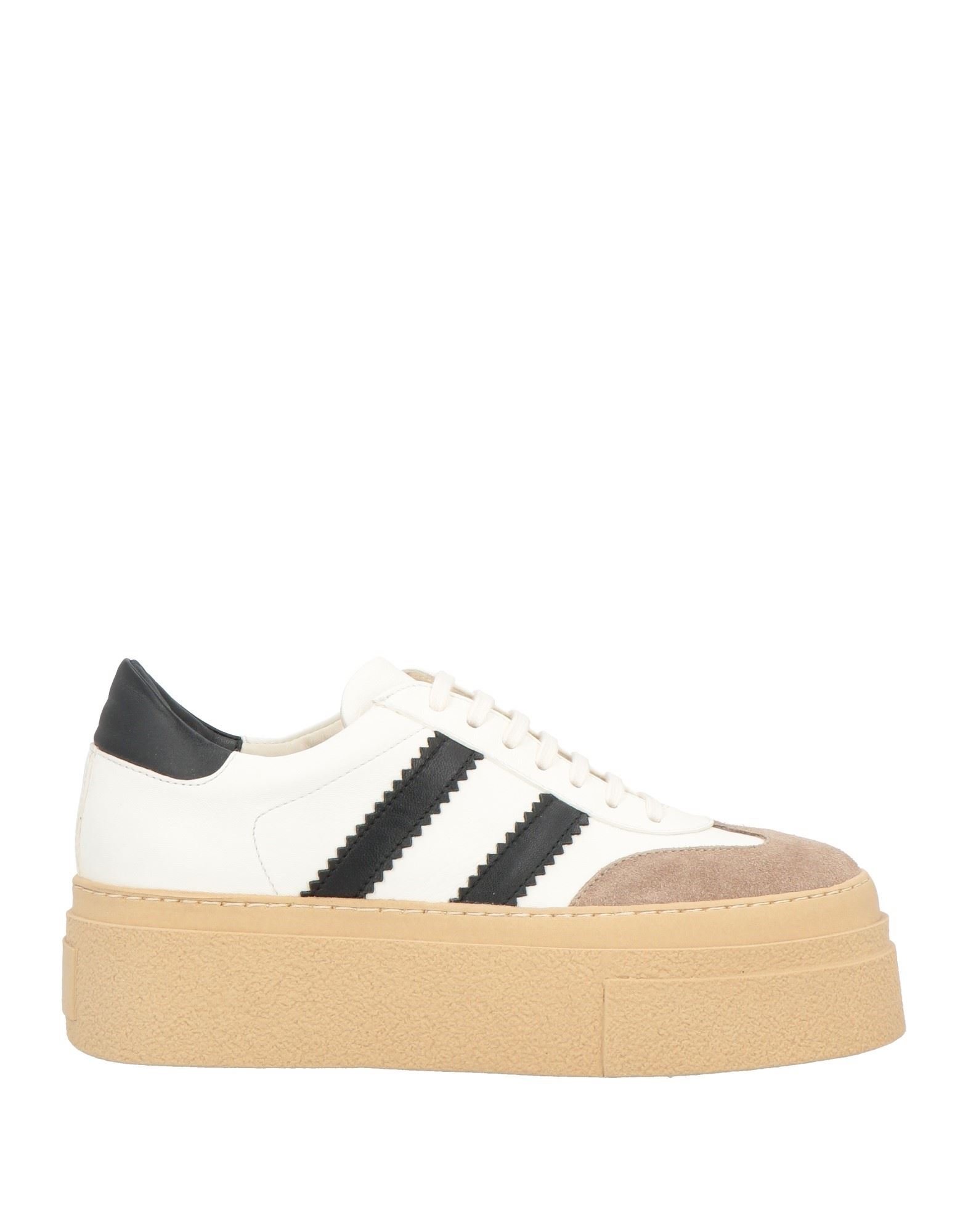 LA CABALA LA CABALA ΠΑΠΟΥΤΣΙΑ Αθλητικά παπούτσια