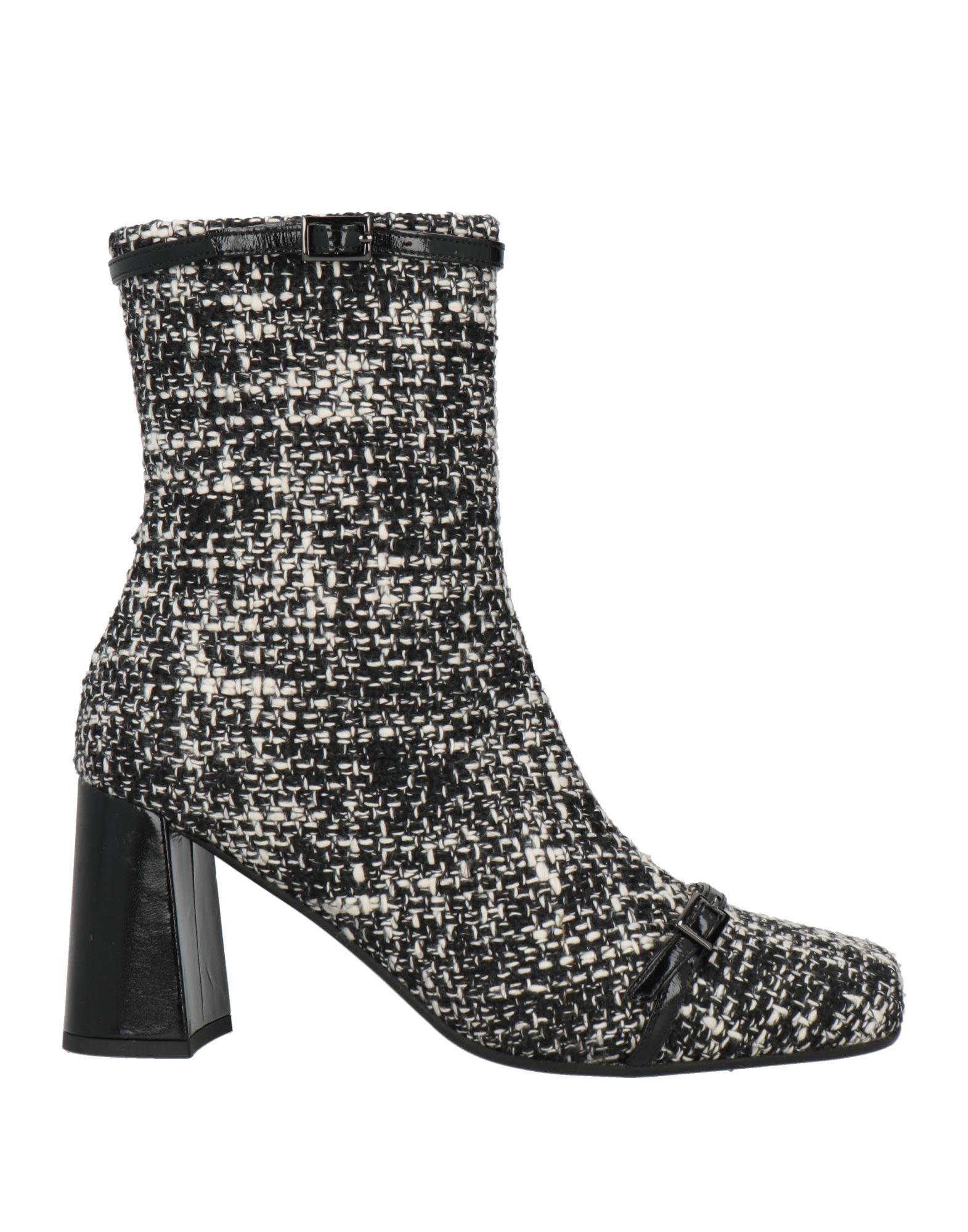 J.A.P. JOSE ANTONIO PEREIRA J.A.P. JOSE ANTONIO PEREIRA ΠΑΠΟΥΤΣΙΑ Μποτάκια