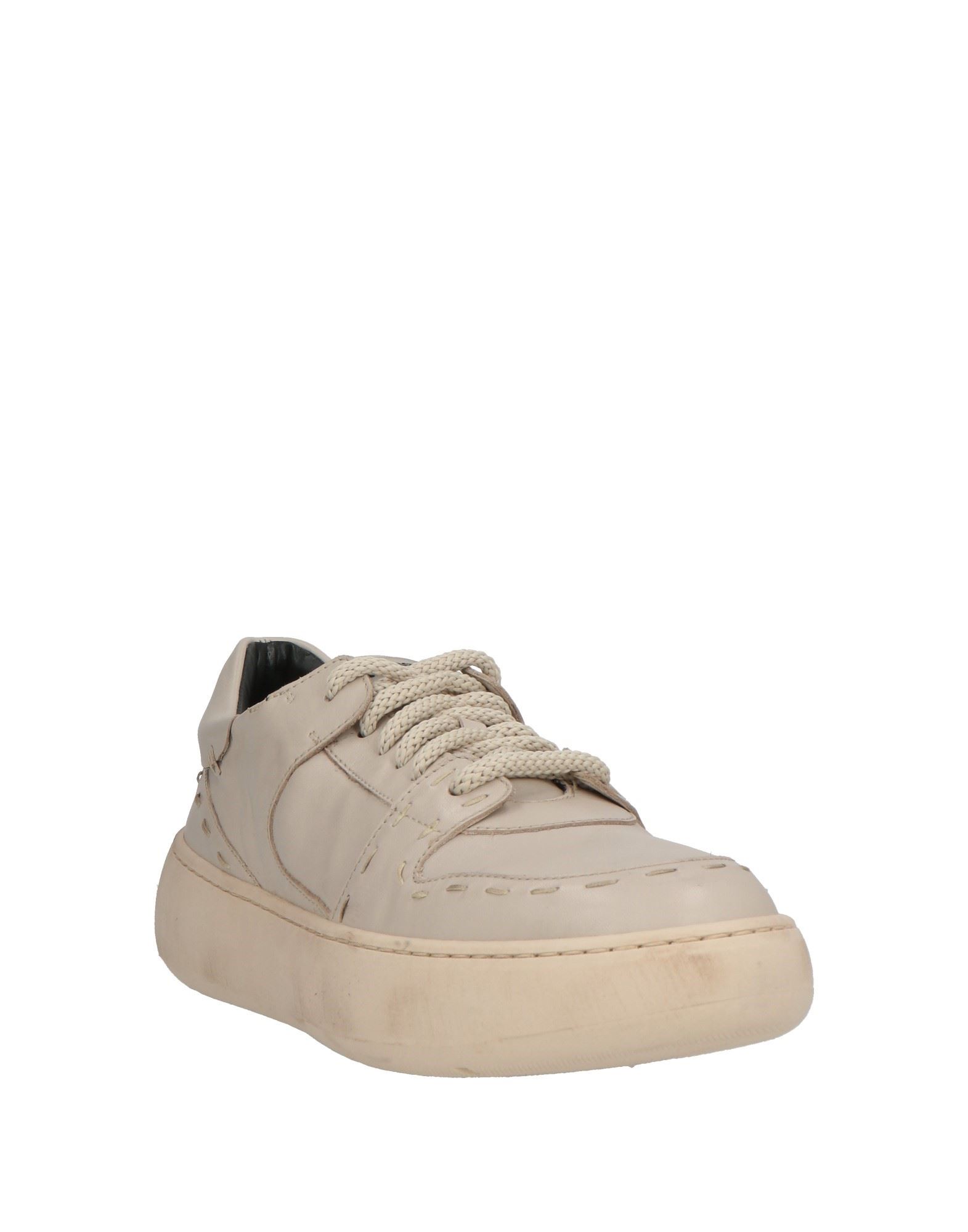  Andìa Fora - Schuhe - Sneakers - On Yoox.com 