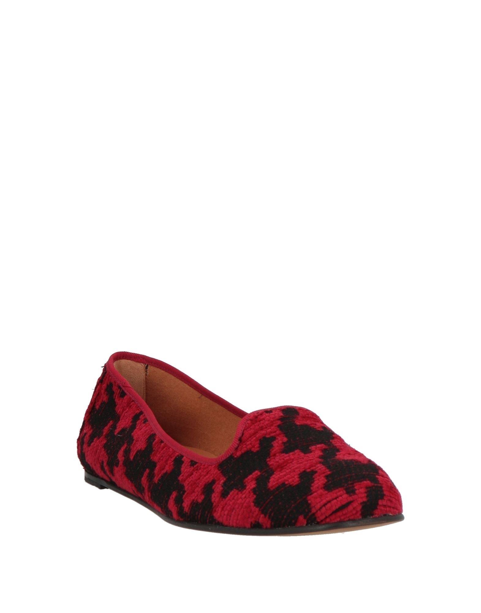  Ras - Schuhe - Mokassins - On Yoox.com 
