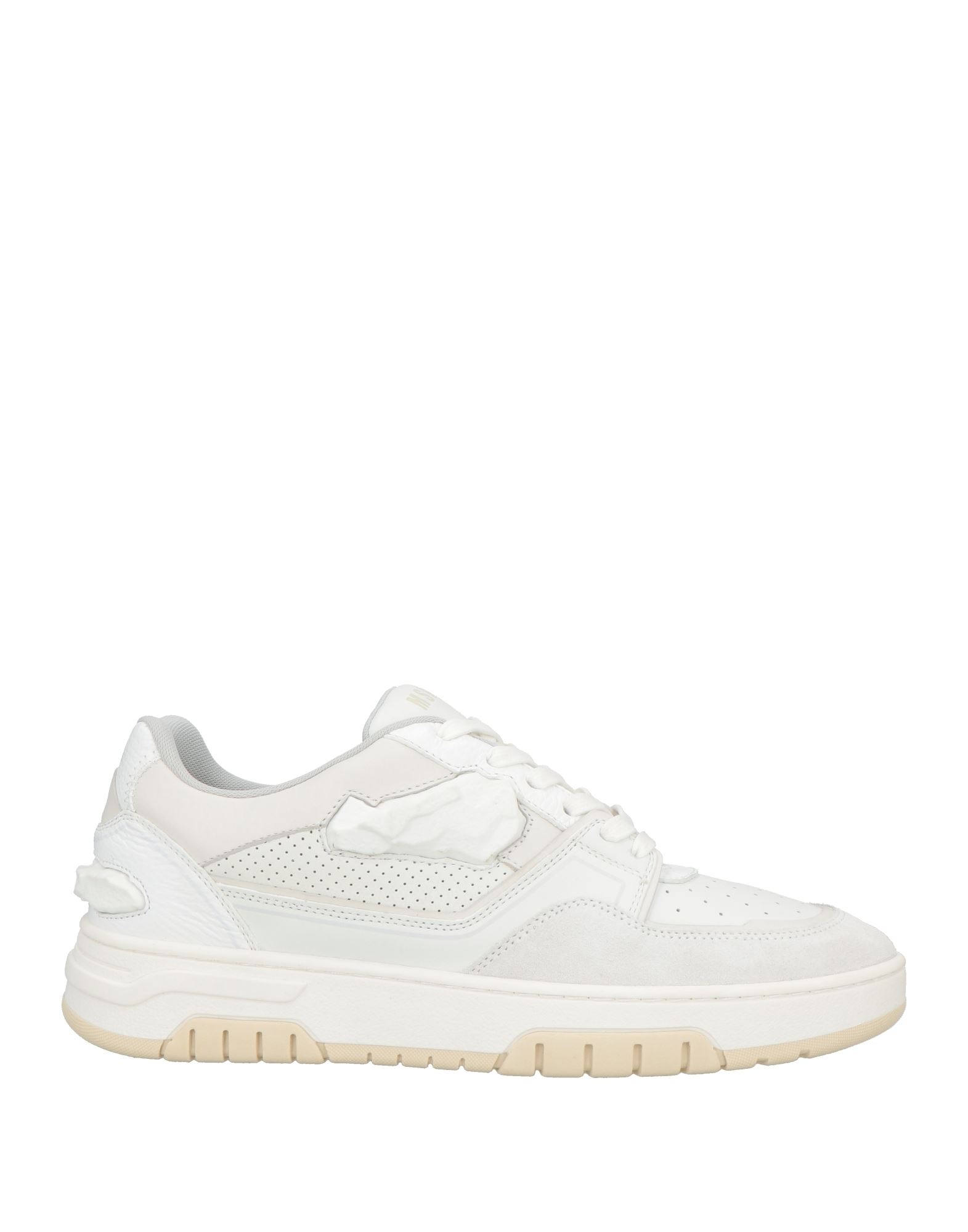  Msgm - Schuhe - Sneakers - On Yoox.com 
