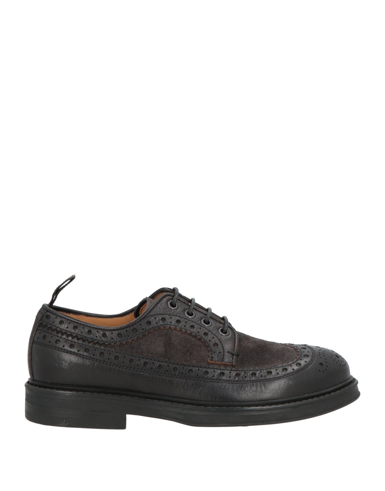  Fabi - Schuhe - Schnürschuhe - On Yoox.com 