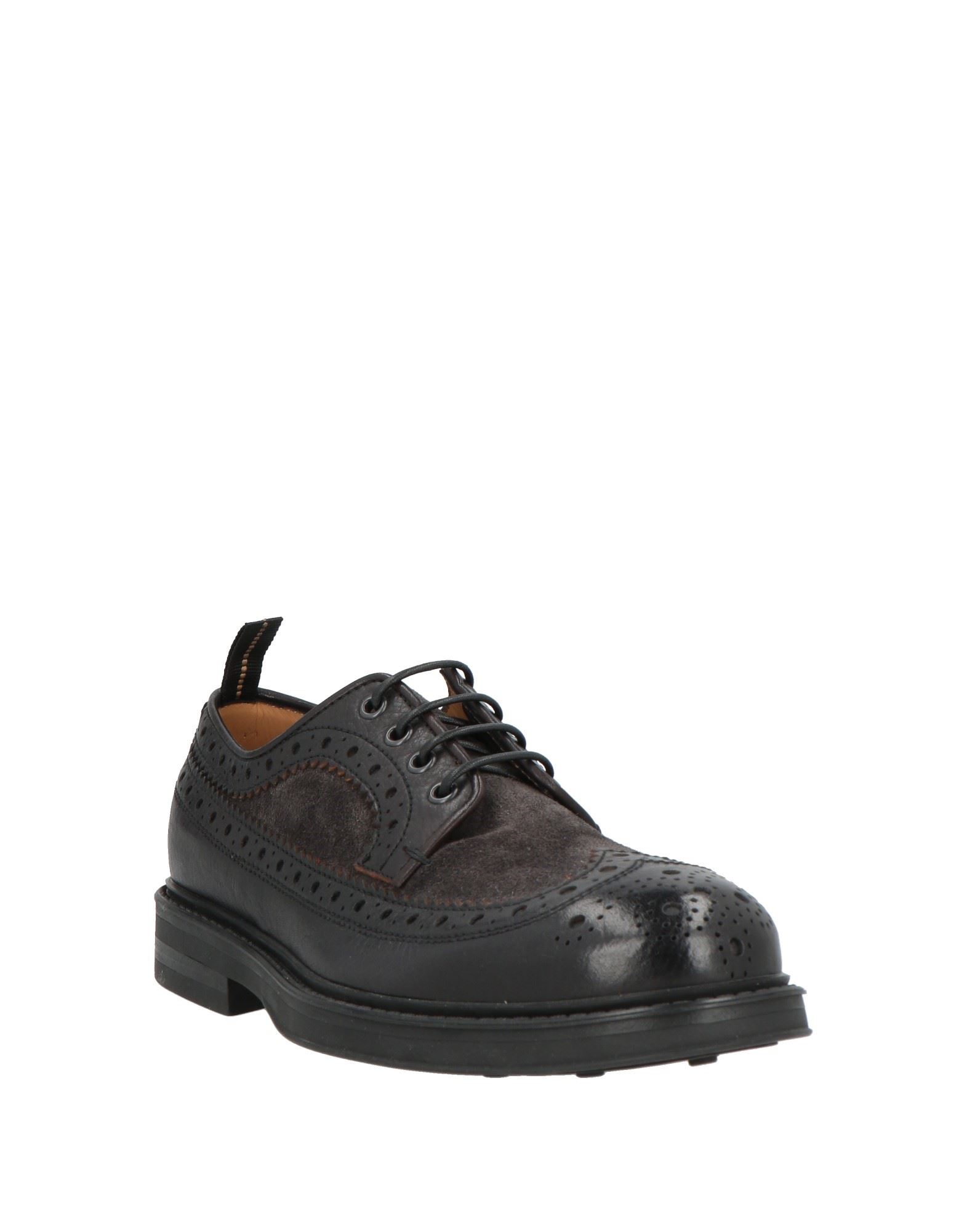  Fabi - Schuhe - Schnürschuhe - On Yoox.com 
