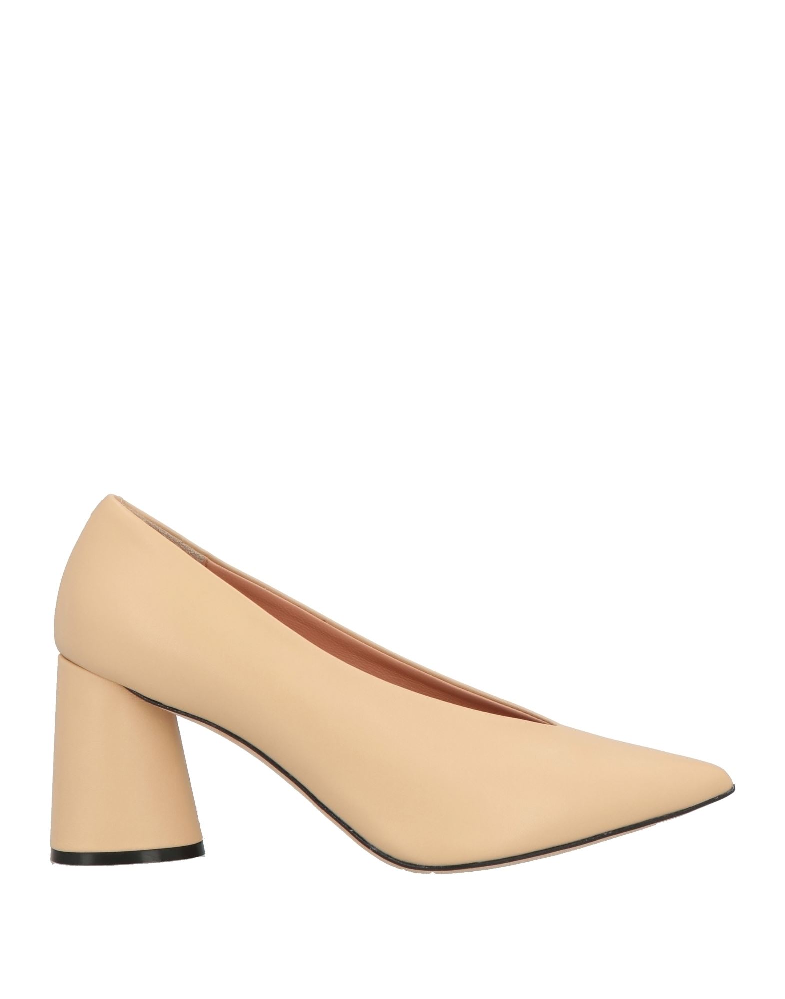 JORGEENAH JORGEENAH ΠΑΠΟΥΤΣΙΑ Κλειστά παπούτσια