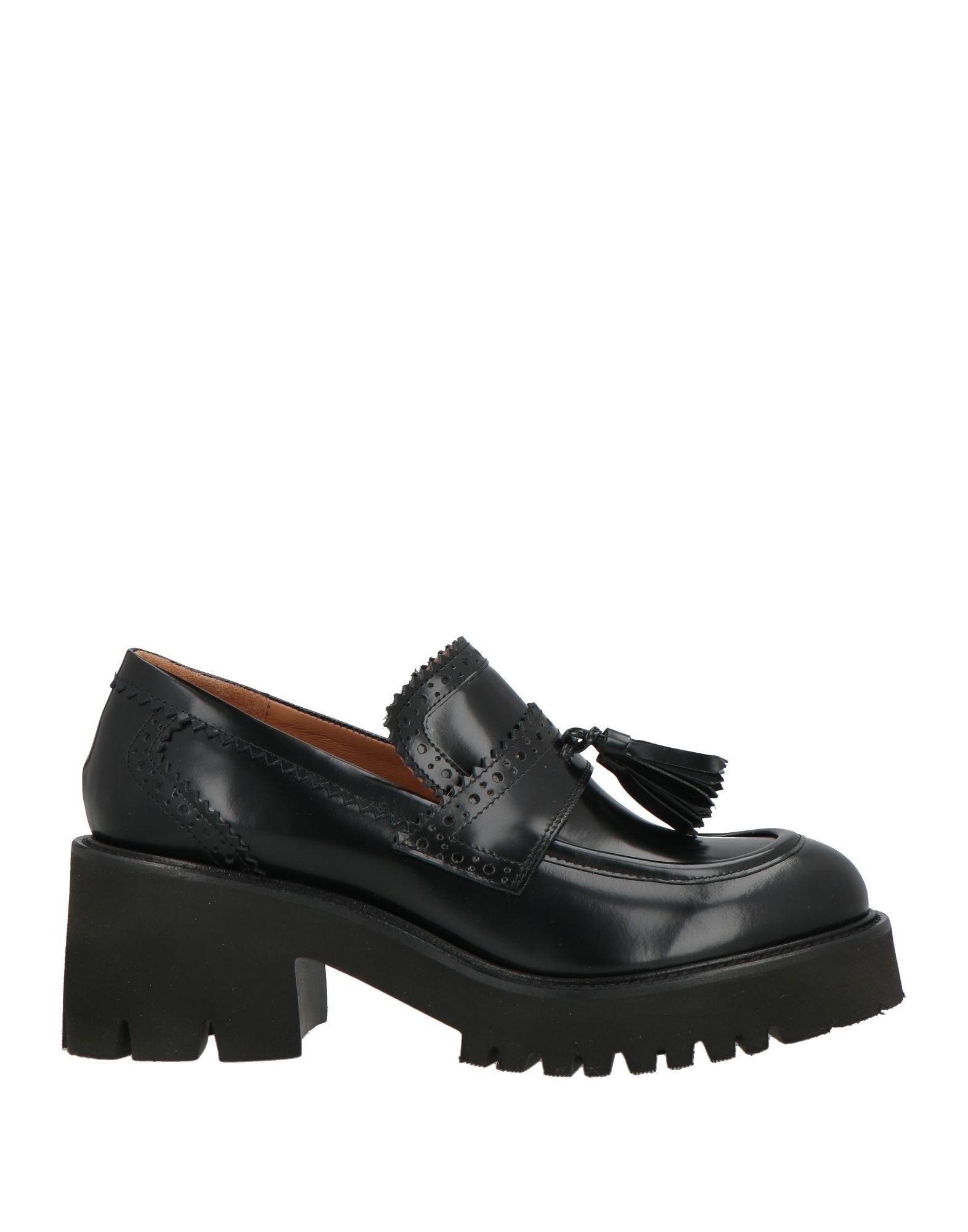  Karida - Schuhe - Mokassins - On Yoox.com 