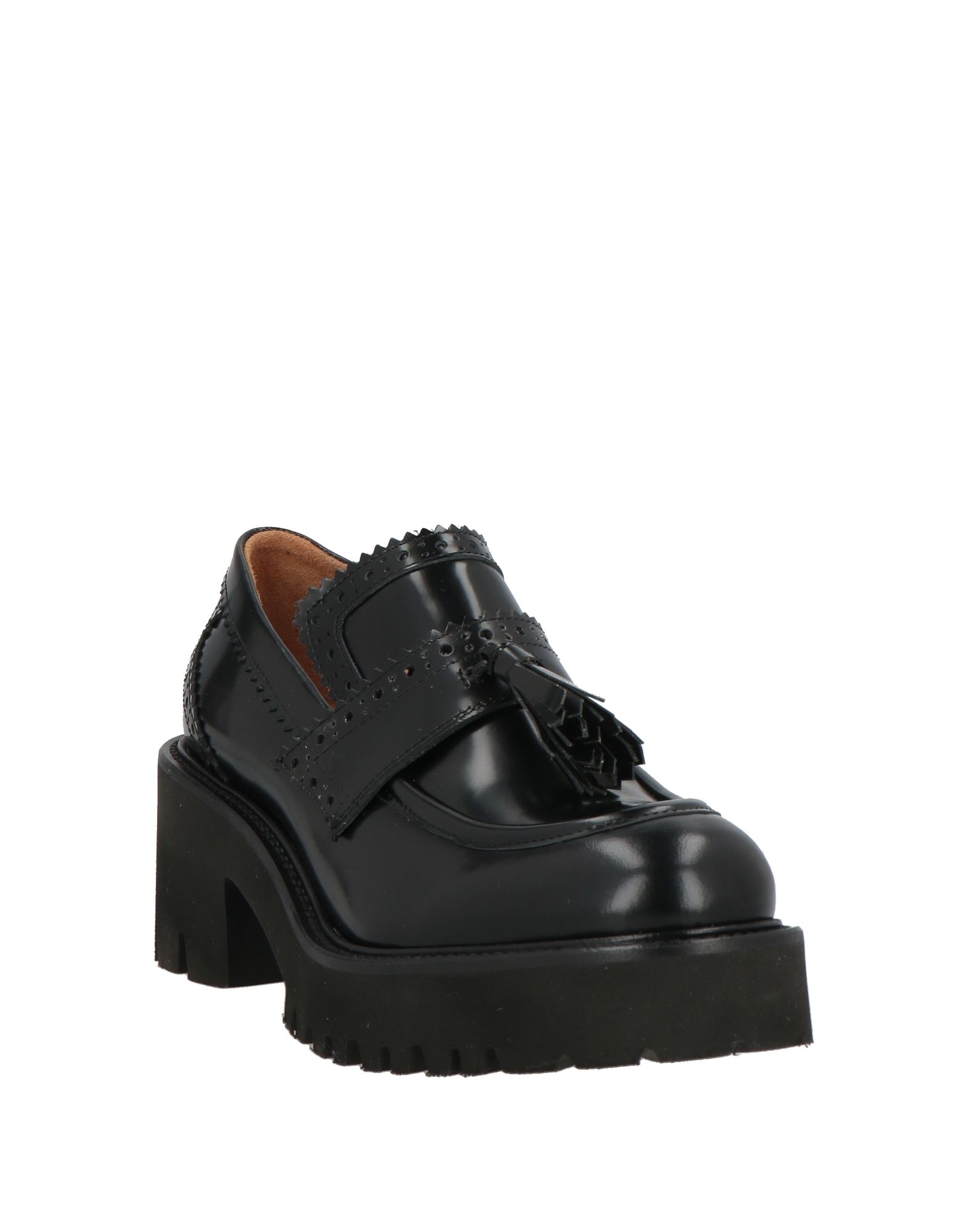  Karida - Schuhe - Mokassins - On Yoox.com 