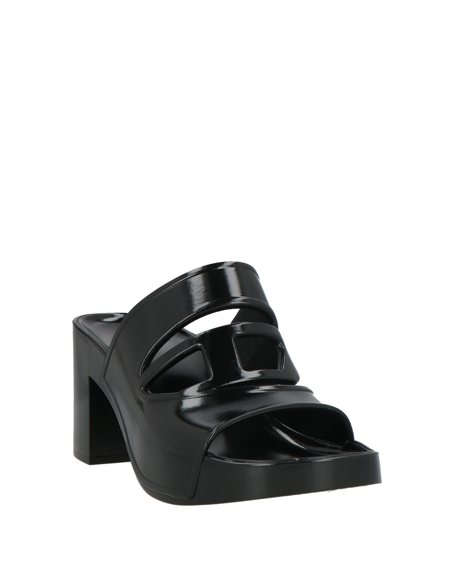  Diesel - Schuhe - Sandalen - On Yoox.com 