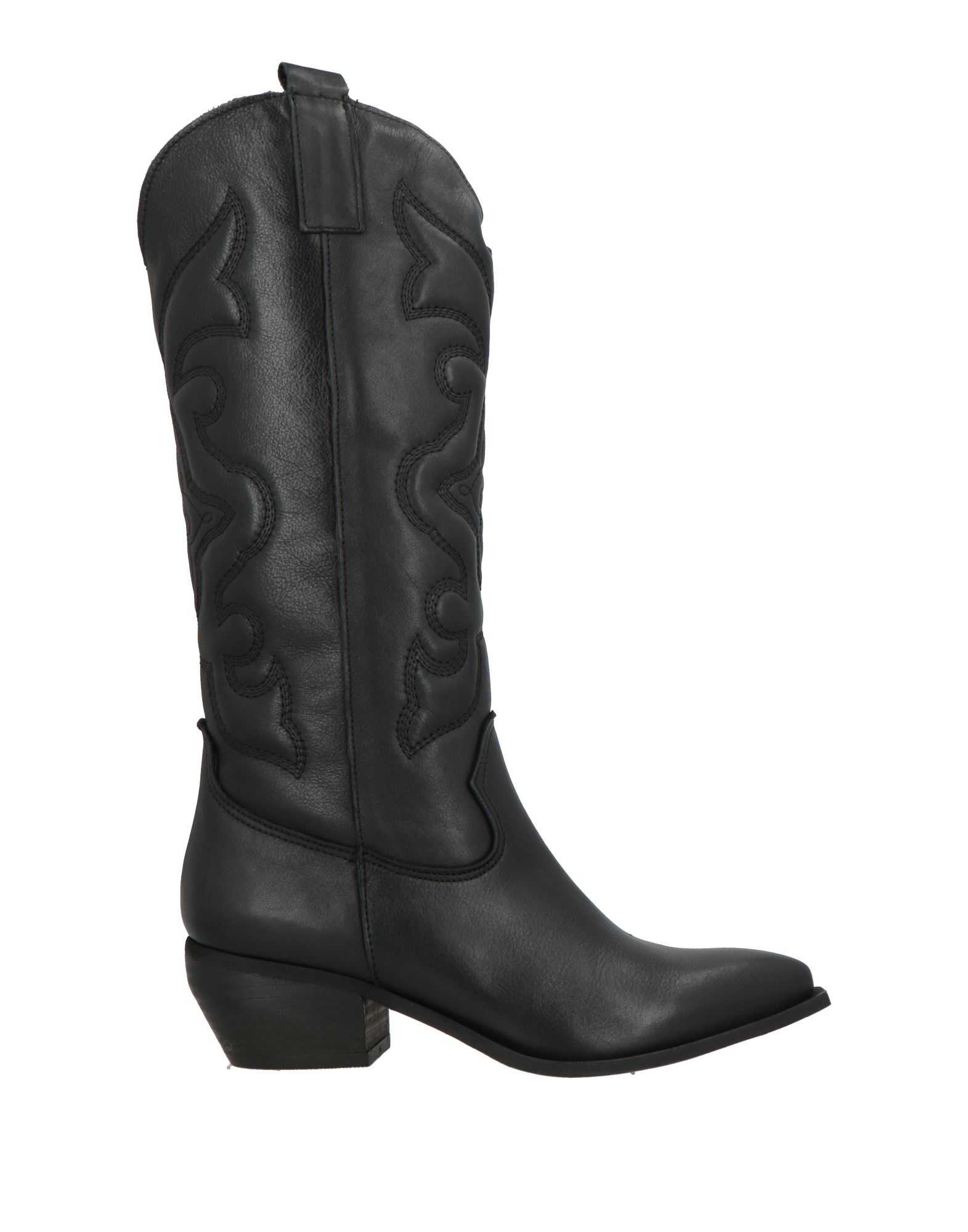 ARIA SHOES ARIA SHOES ΠΑΠΟΥΤΣΙΑ Μπότα